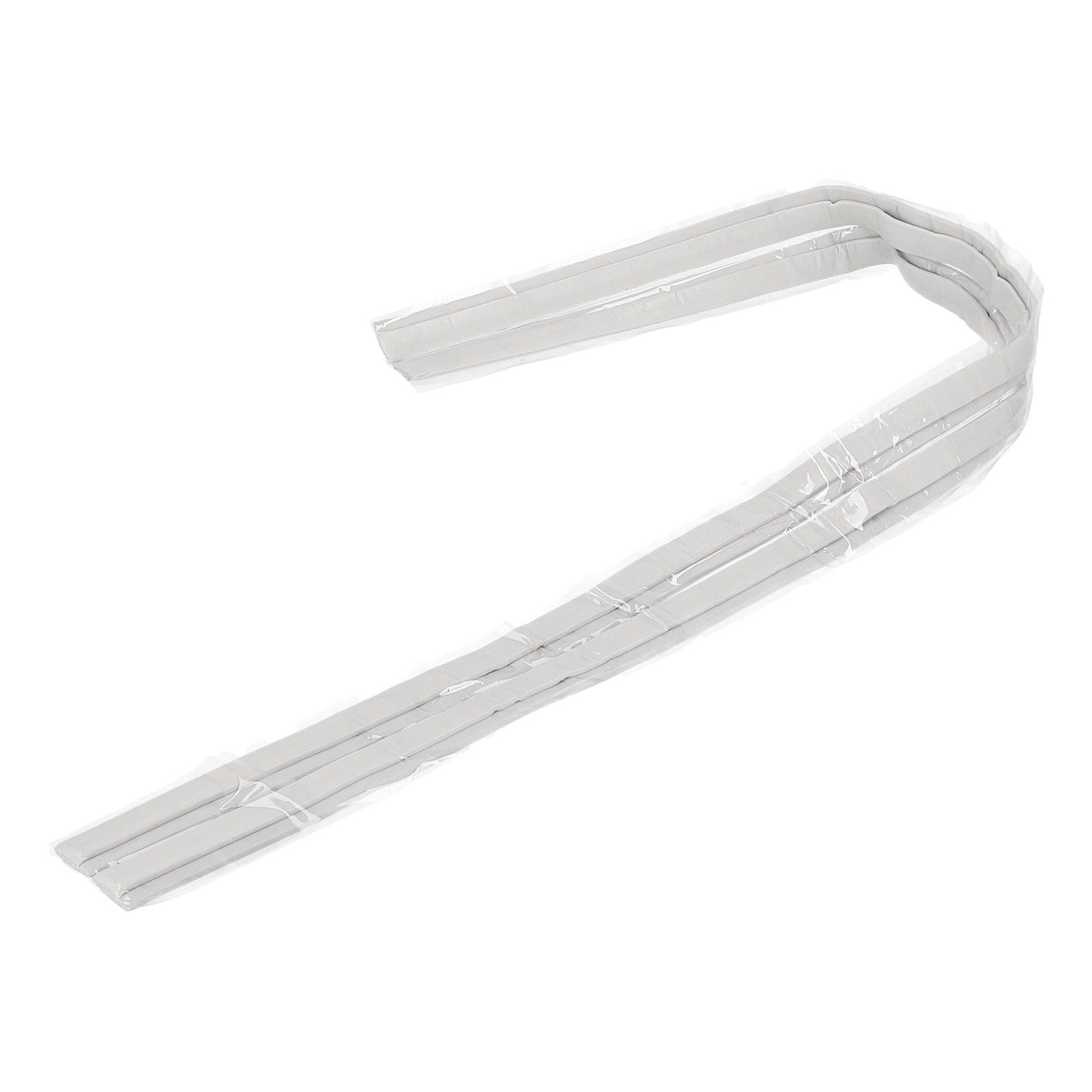 easyPART Backofendichtung wie Electrolux 3565189051 Electrolux 3565189051, Backofen / Herd