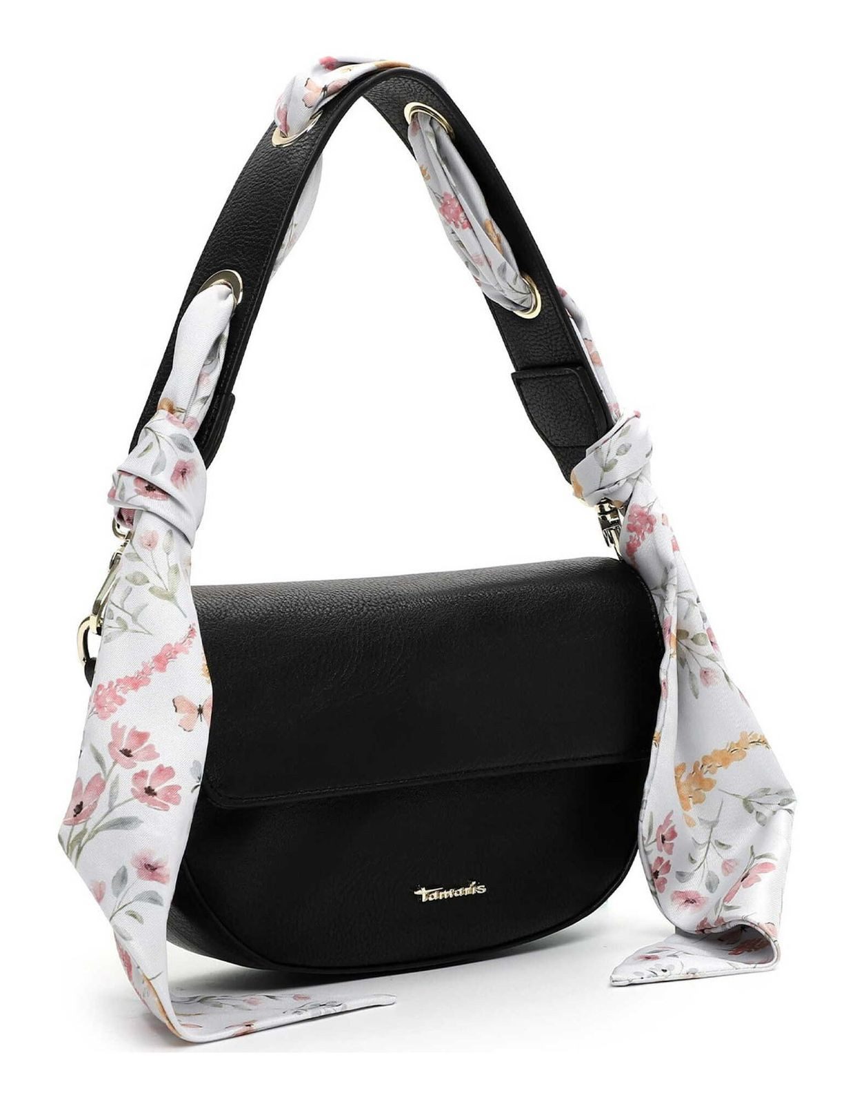Tamaris Schultertasche Handbag with Flap günstig online kaufen