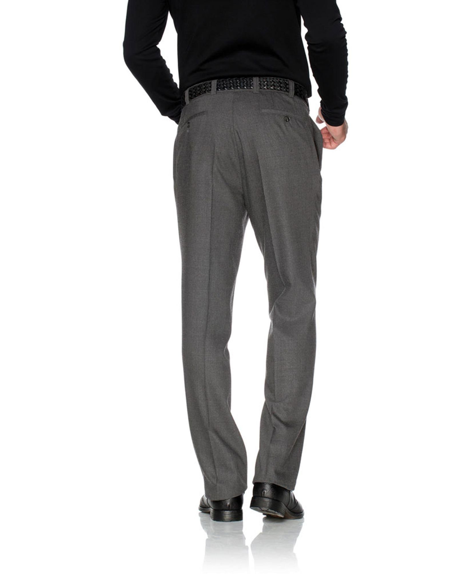 Grey by EUREX Stoffhose BRAX (05) 50-8550