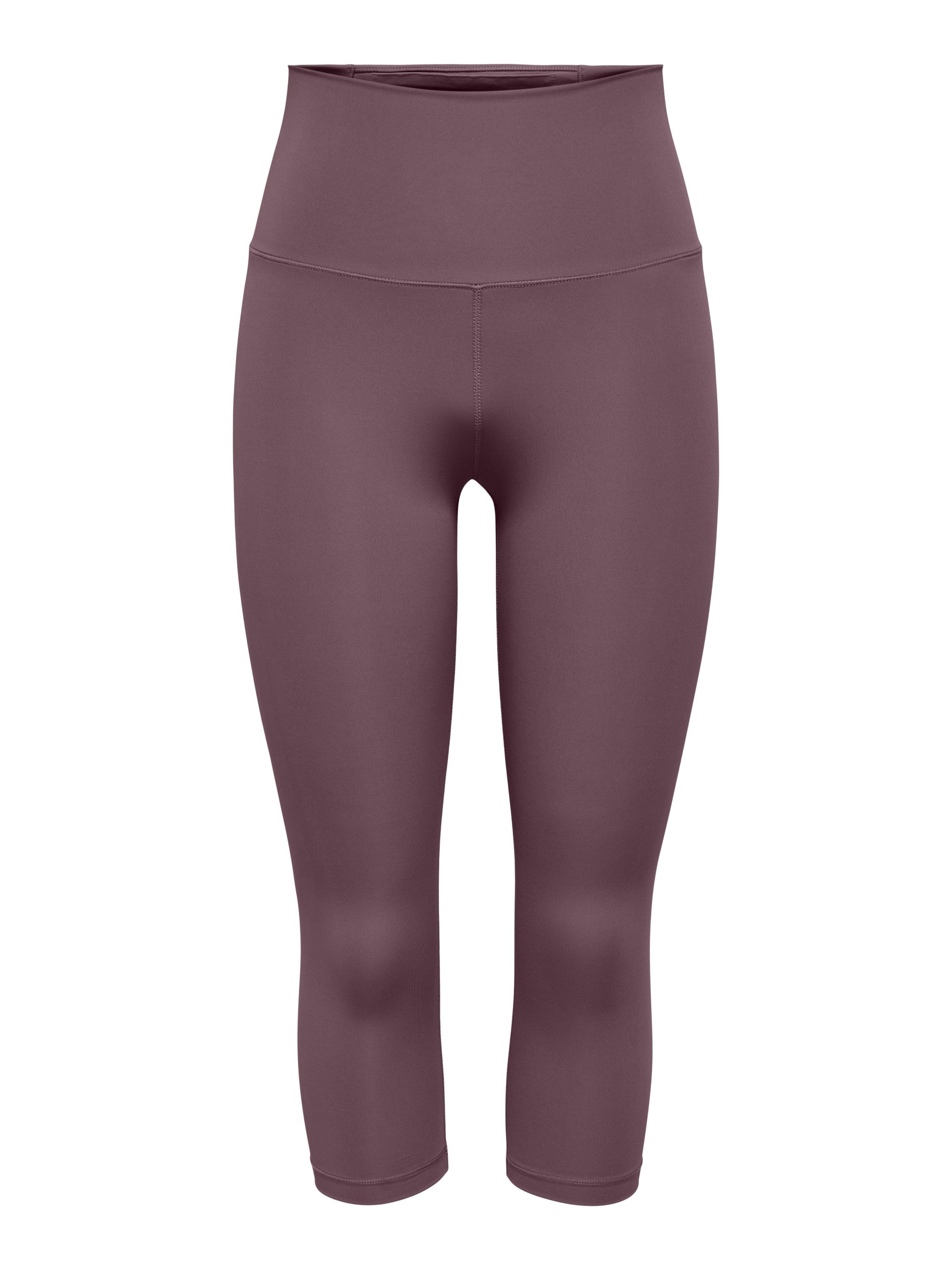 ONLY Play 3/4-Leggings ONPJAM-2-MINA XHW PCK 3/4 TIGHTS