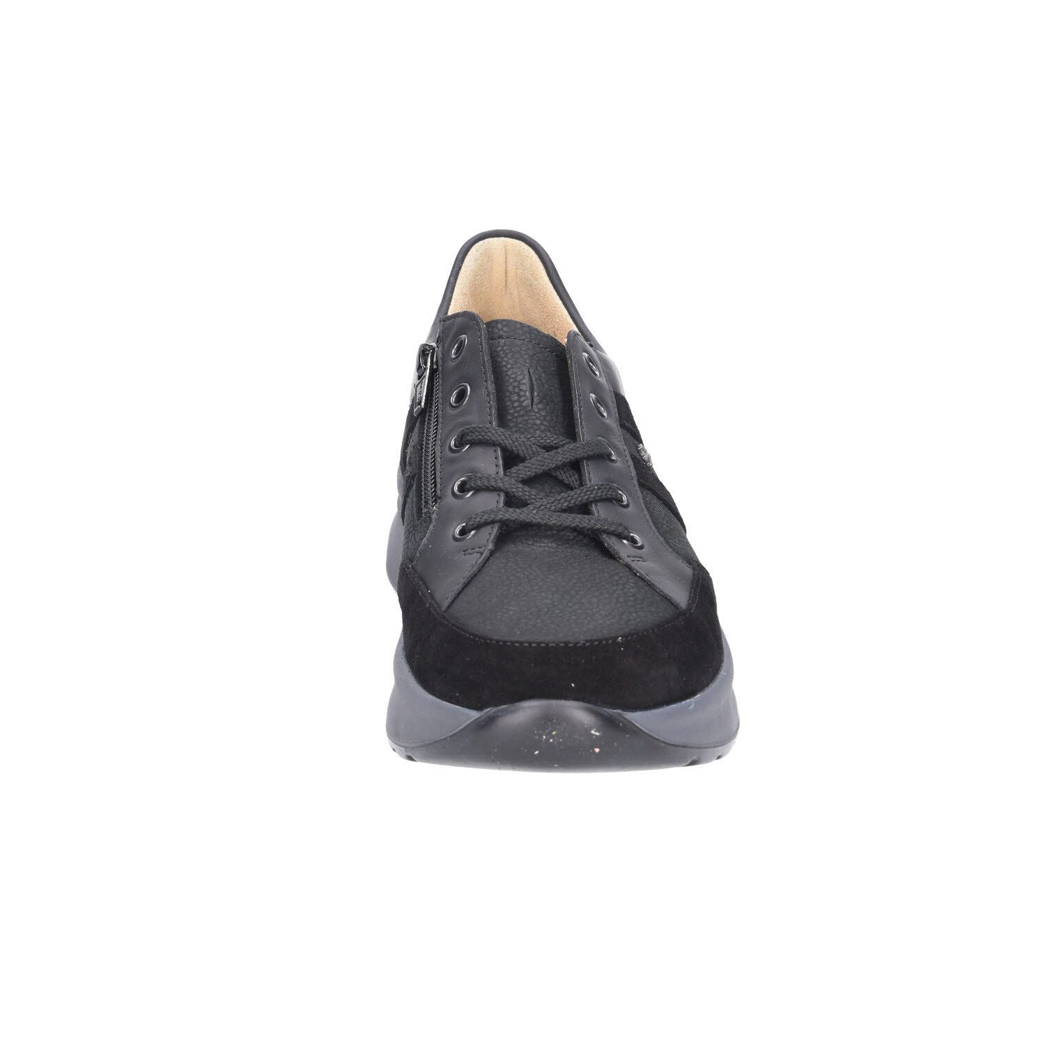 Finn Comfort Talara 903217 Schnürschuh