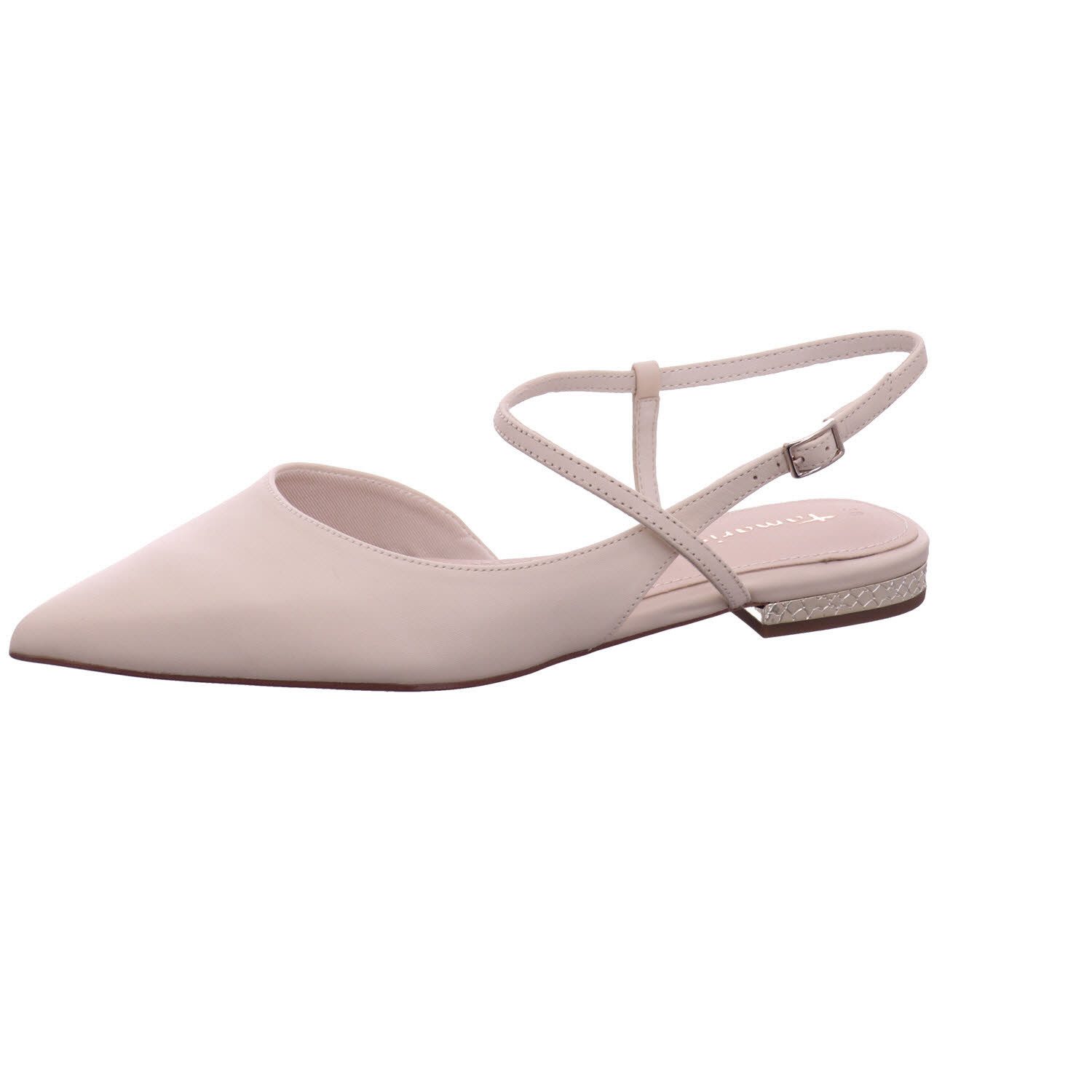 Tamaris Da.-Sling Slingpumps