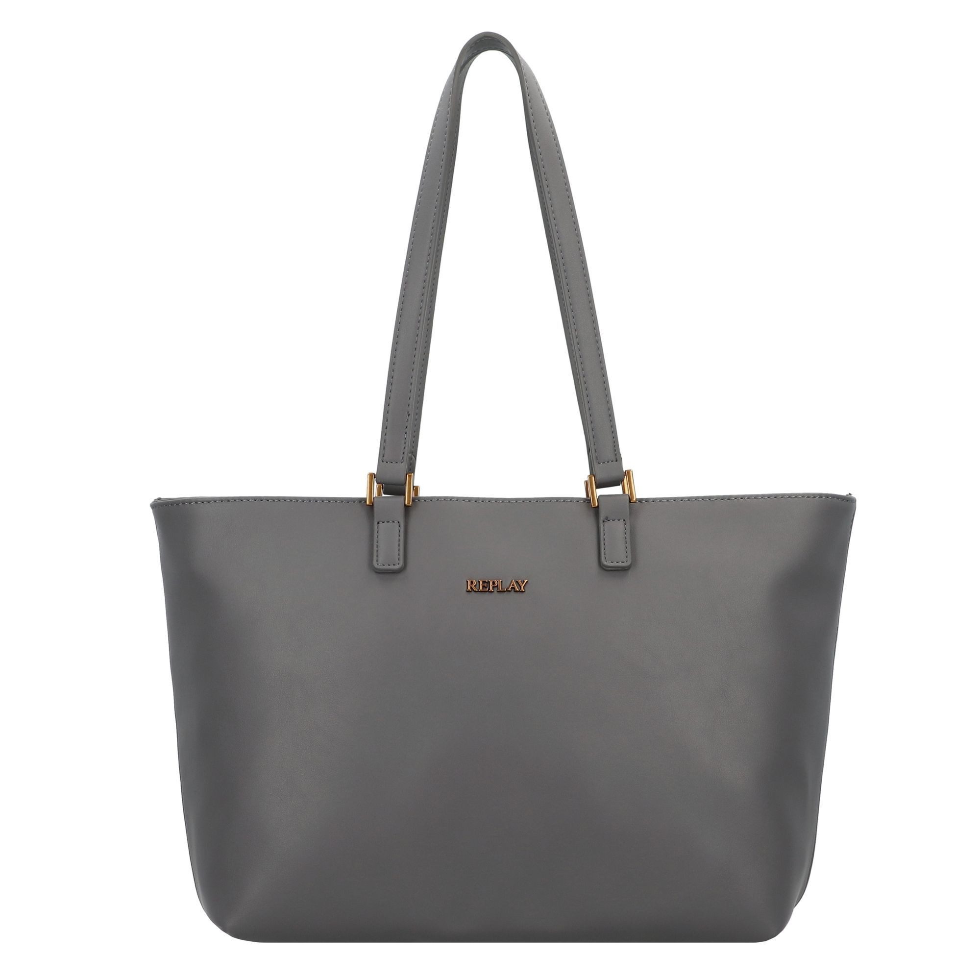 Shopper