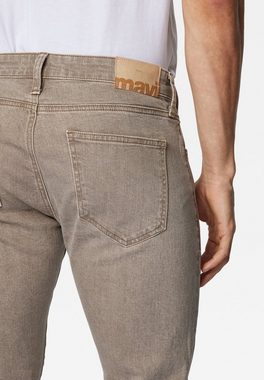 Mavi Skinny-fit-Jeans JAKE Slim Skinny Jeans