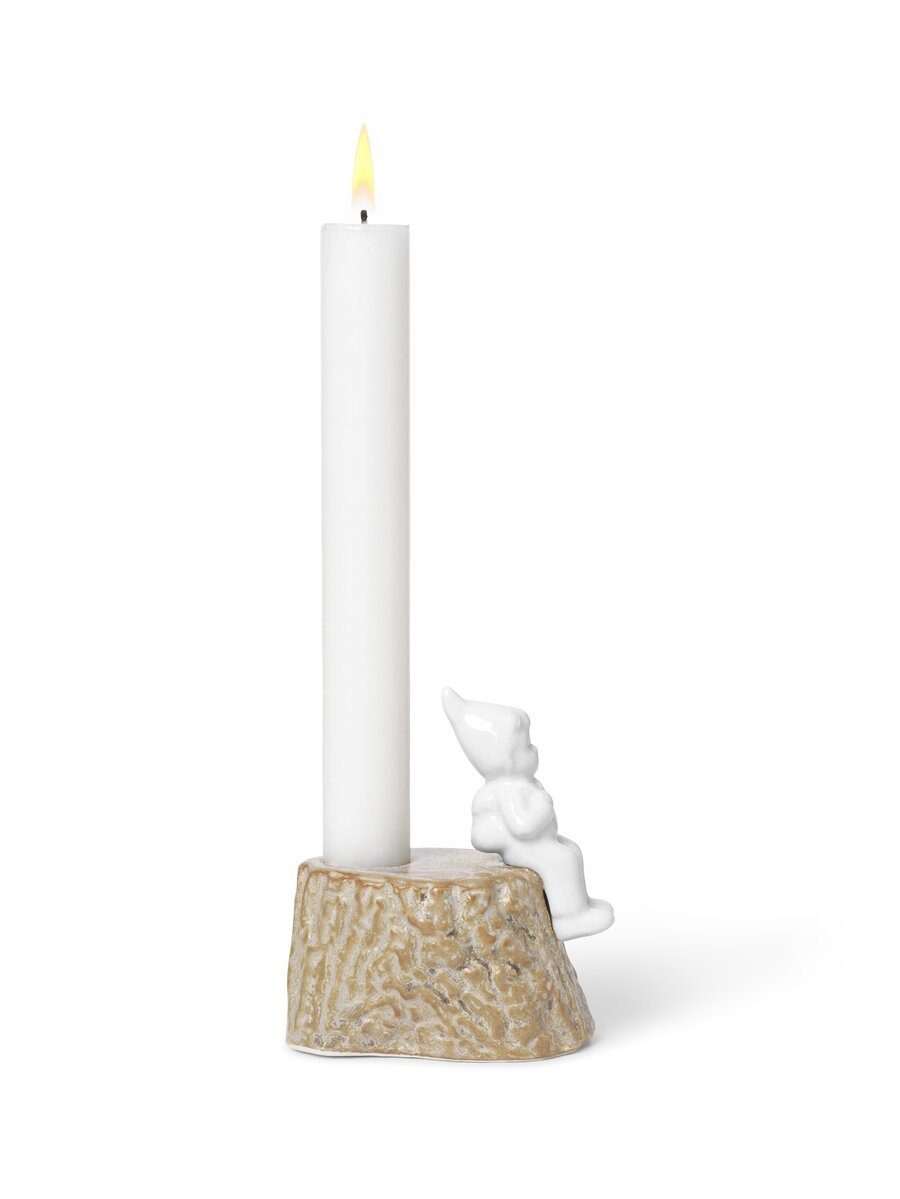 Kähler Kerzenhalter