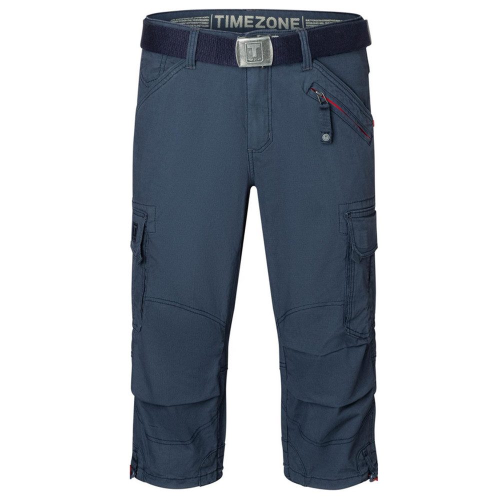TIMEZONE 3/4-Hose MilesTZ Short günstig online kaufen
