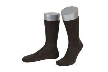 JD J. Dirks Socken J300 Unisex Komfort-Jagdsocken