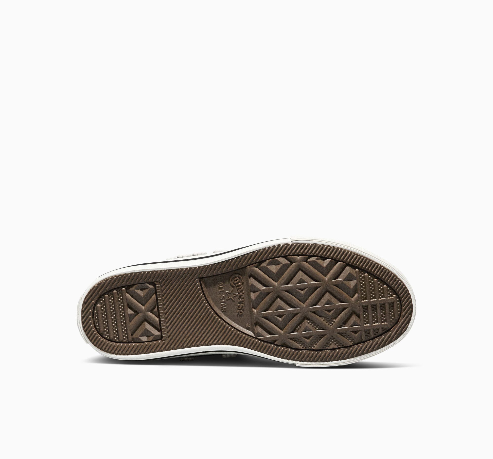 Converse CHUCK TAYLOR ALL STAR Sneaker (für Kinder) – Bild 5 von 5