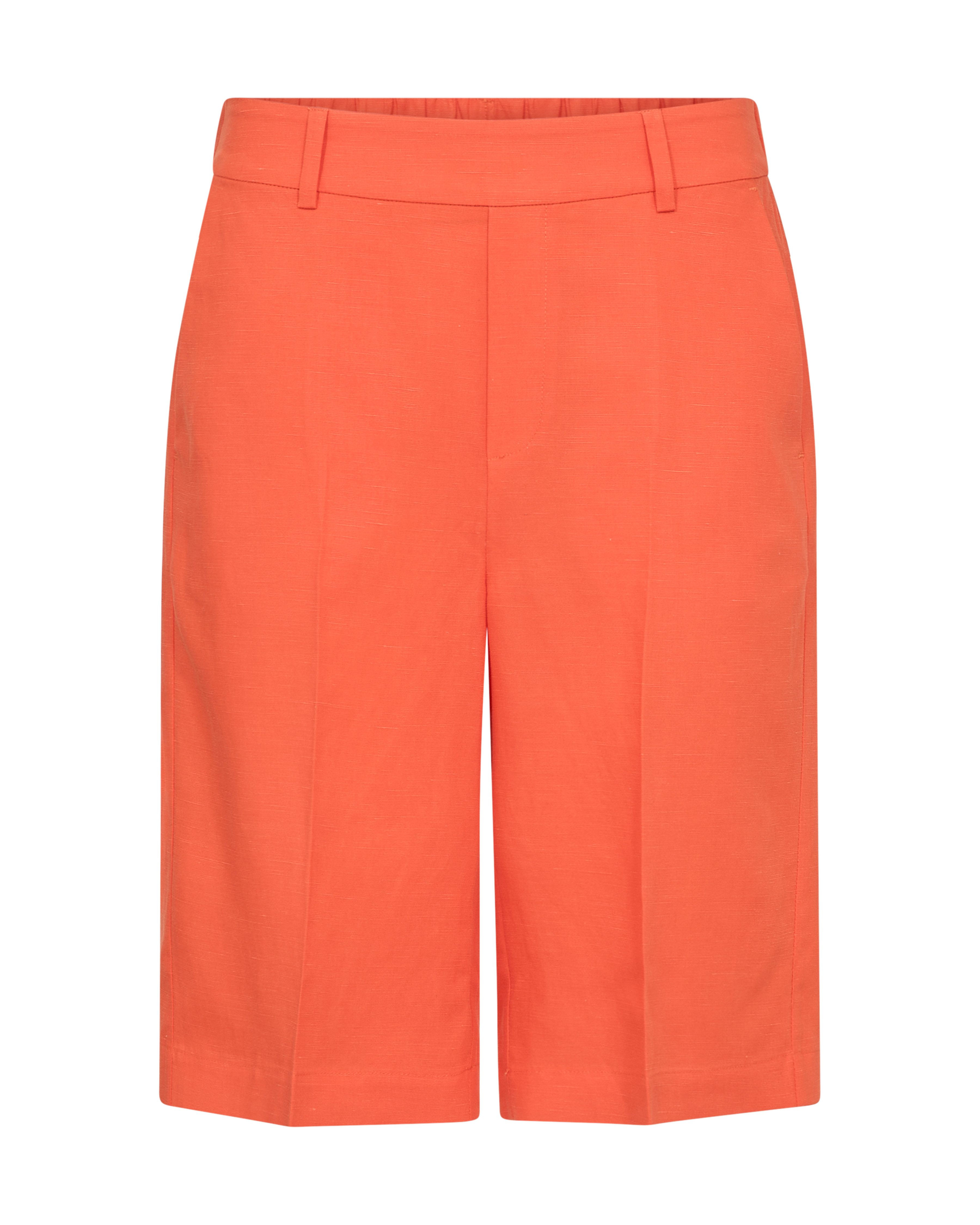 Mos Mosh Shorts