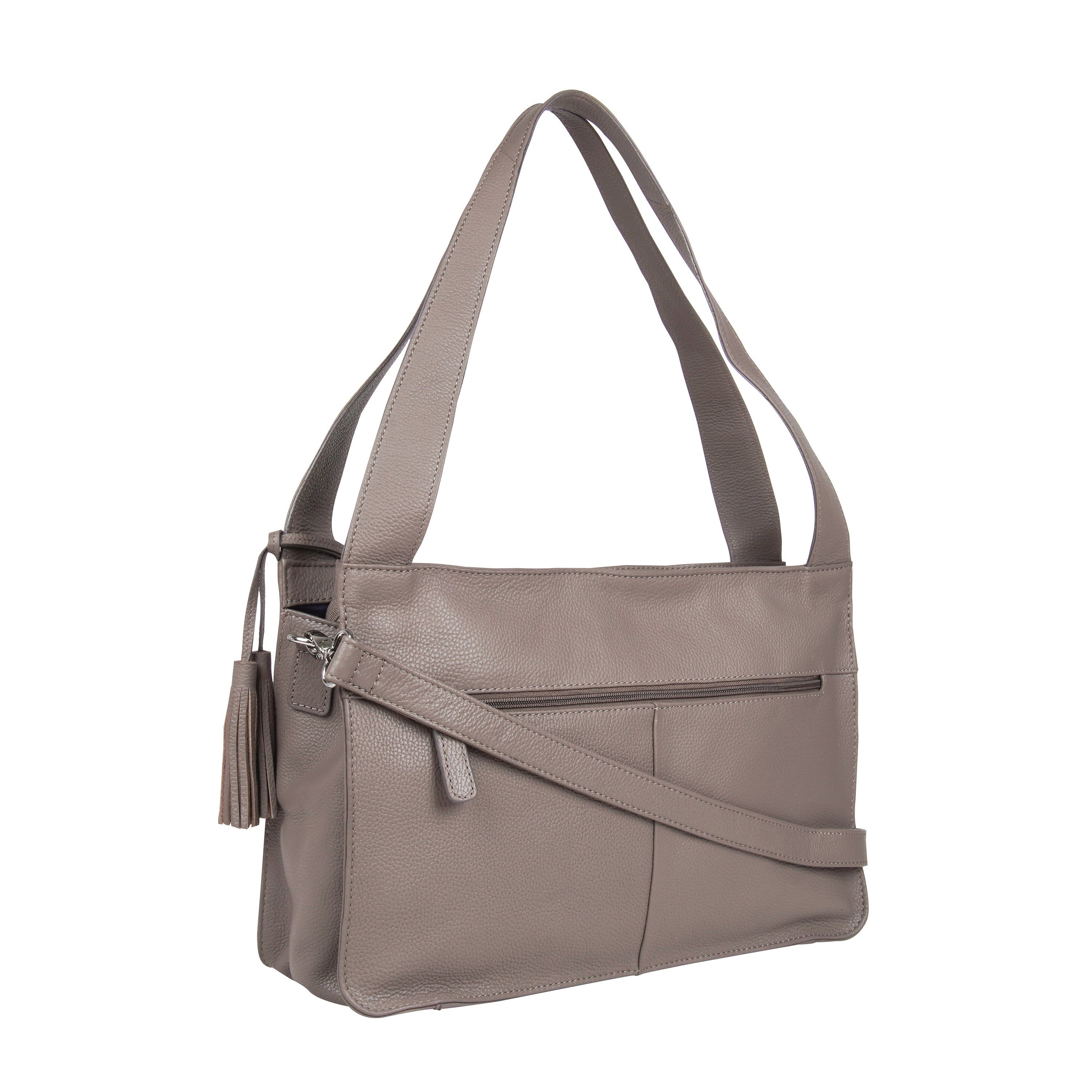 GERRY WEBER Handtasche Gerry Weber - Damen Handtasche Cadiz