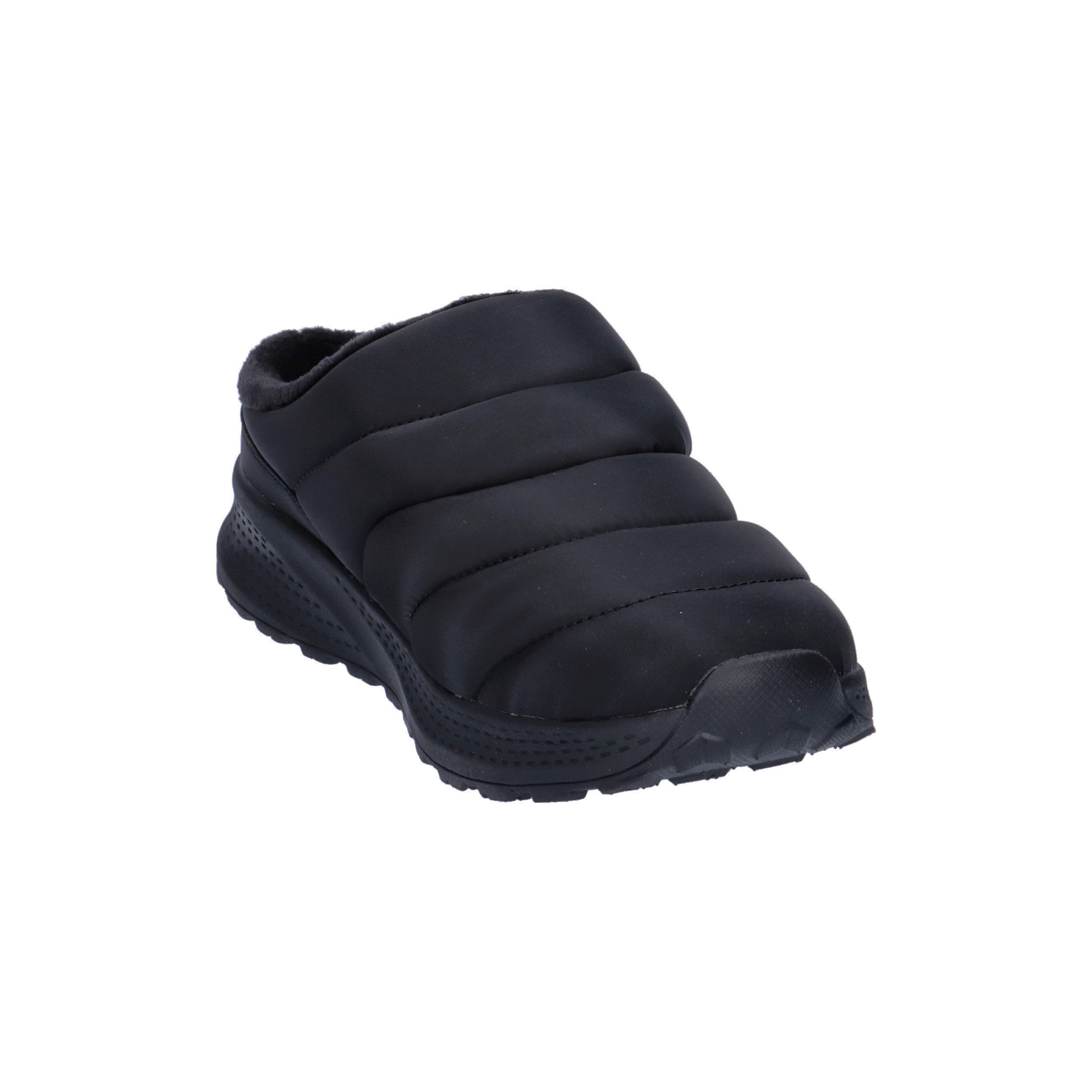 CMP CMP Herren Hausschuhe HERTYS SLIPPER 3Q45997 Hausschuh