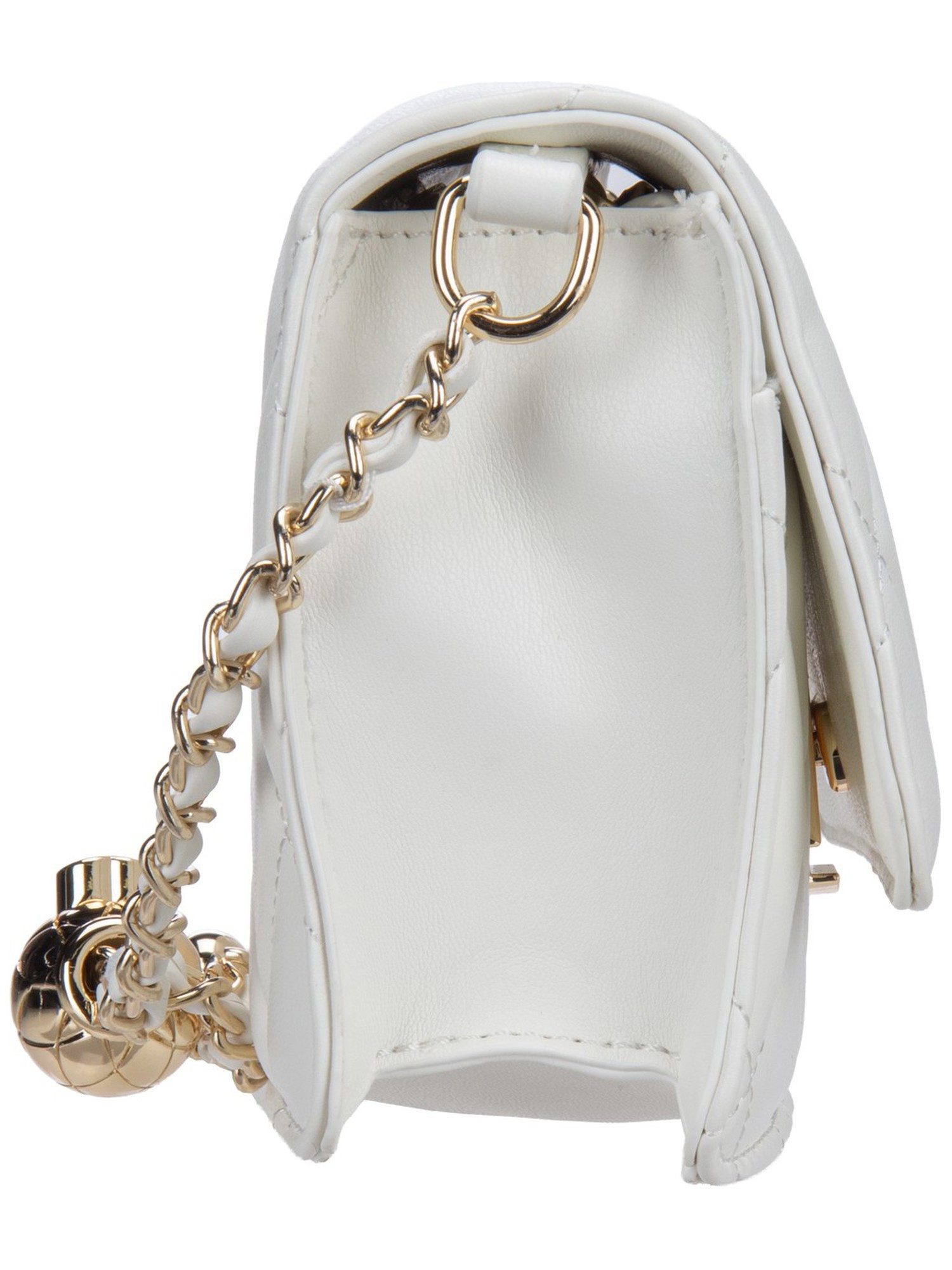 VALENTINO BAGS Umhängetasche Ocarina K52R, Crossbody Bags klein