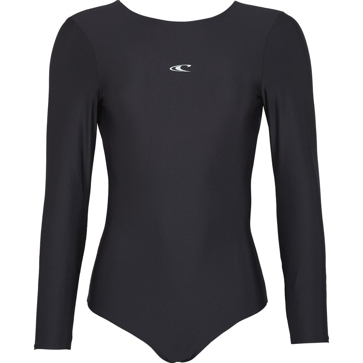 O'Neill Badeanzug Ocean Mission Swimsuit Ocean Mission Badeanzug
