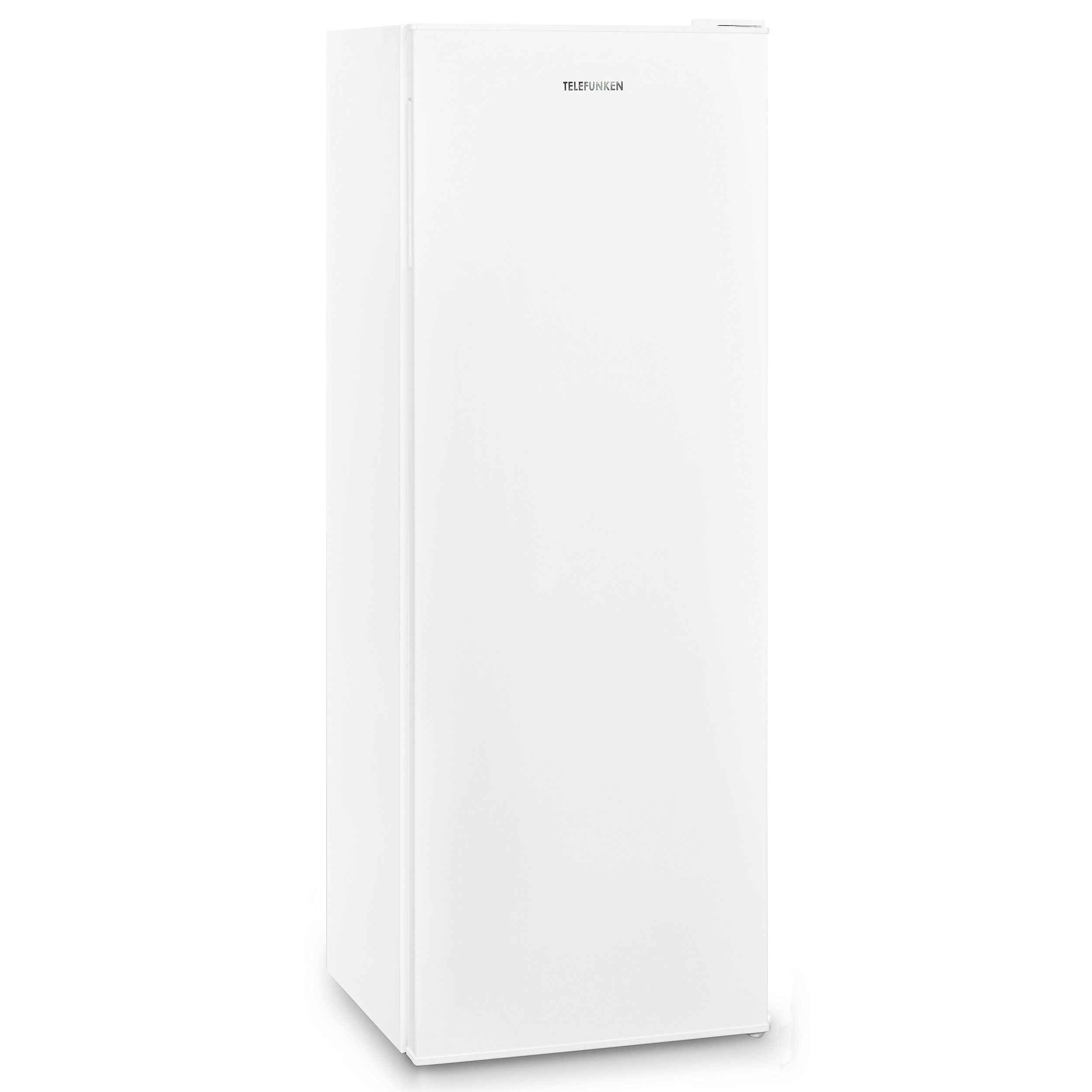 Telefunken Gefrierschrank F-GS-145-E-W