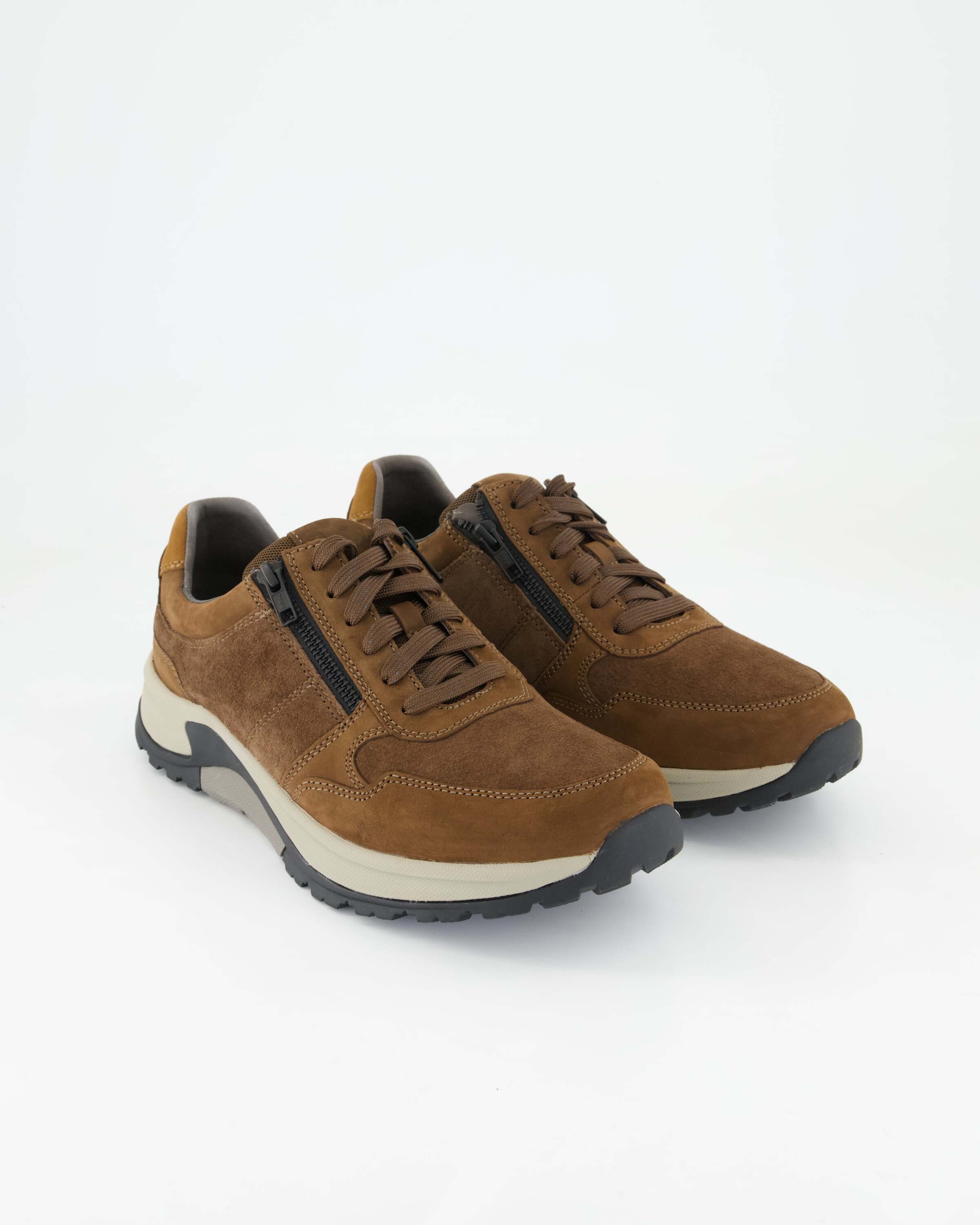 Pius Gabor 8000.22.02 Schnürschuh Obermaterial: Leder günstig online kaufen