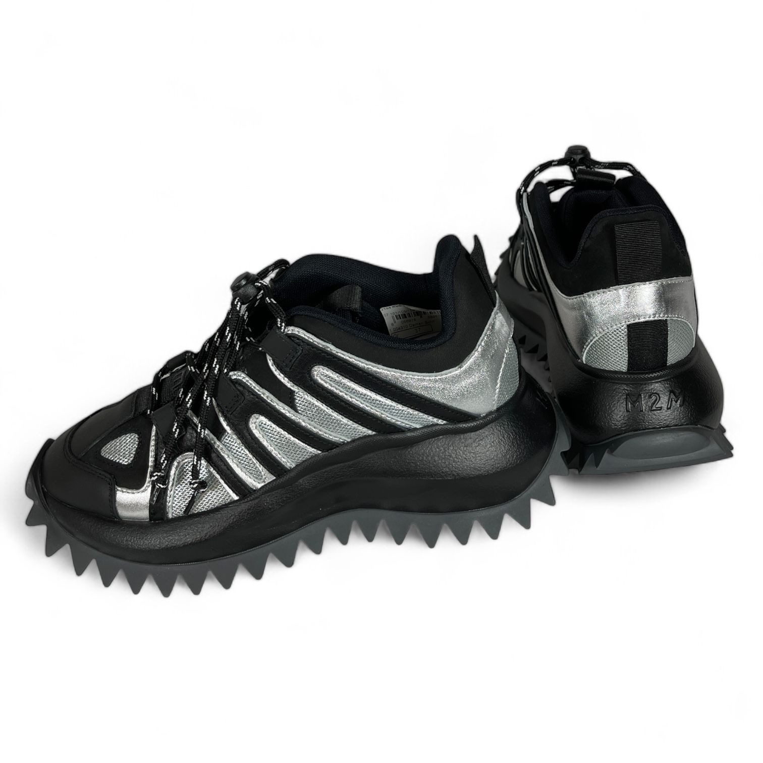 Vic Matié Sneaker