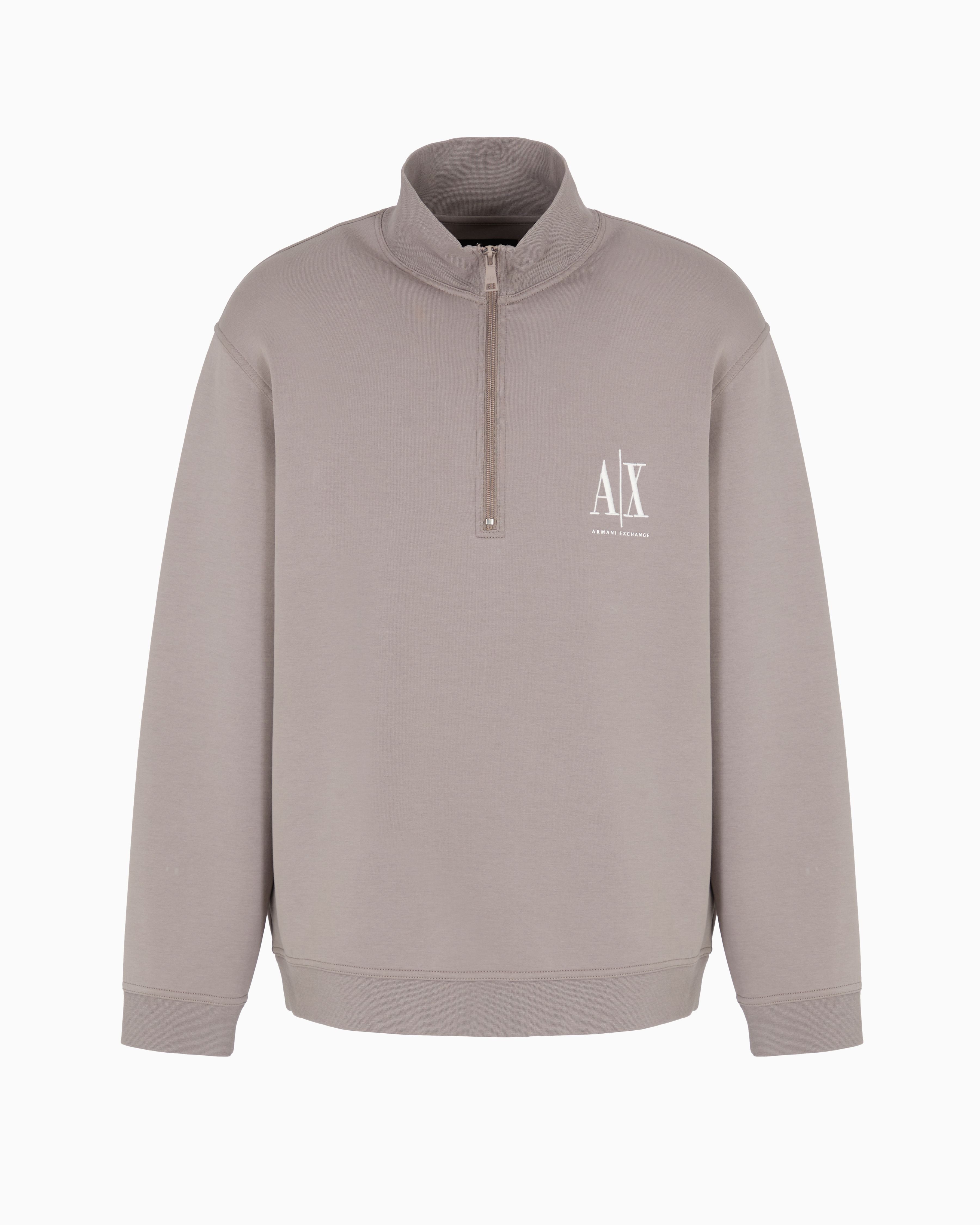 ARMANI EXCHANGE Sweatshirt