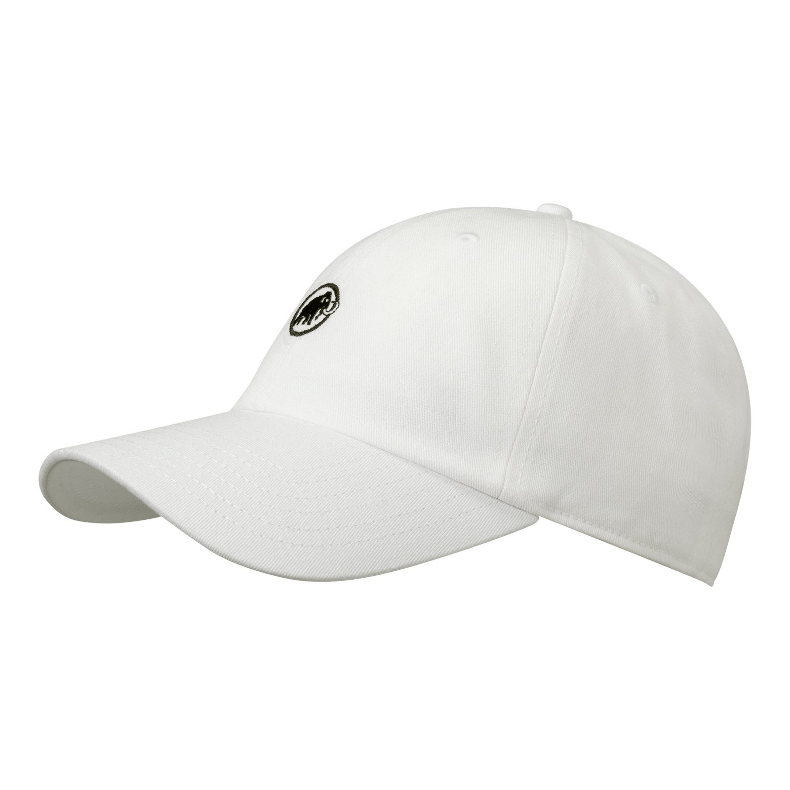 Mammut Baseball Cap Baseball Cap mit günstig online kaufen