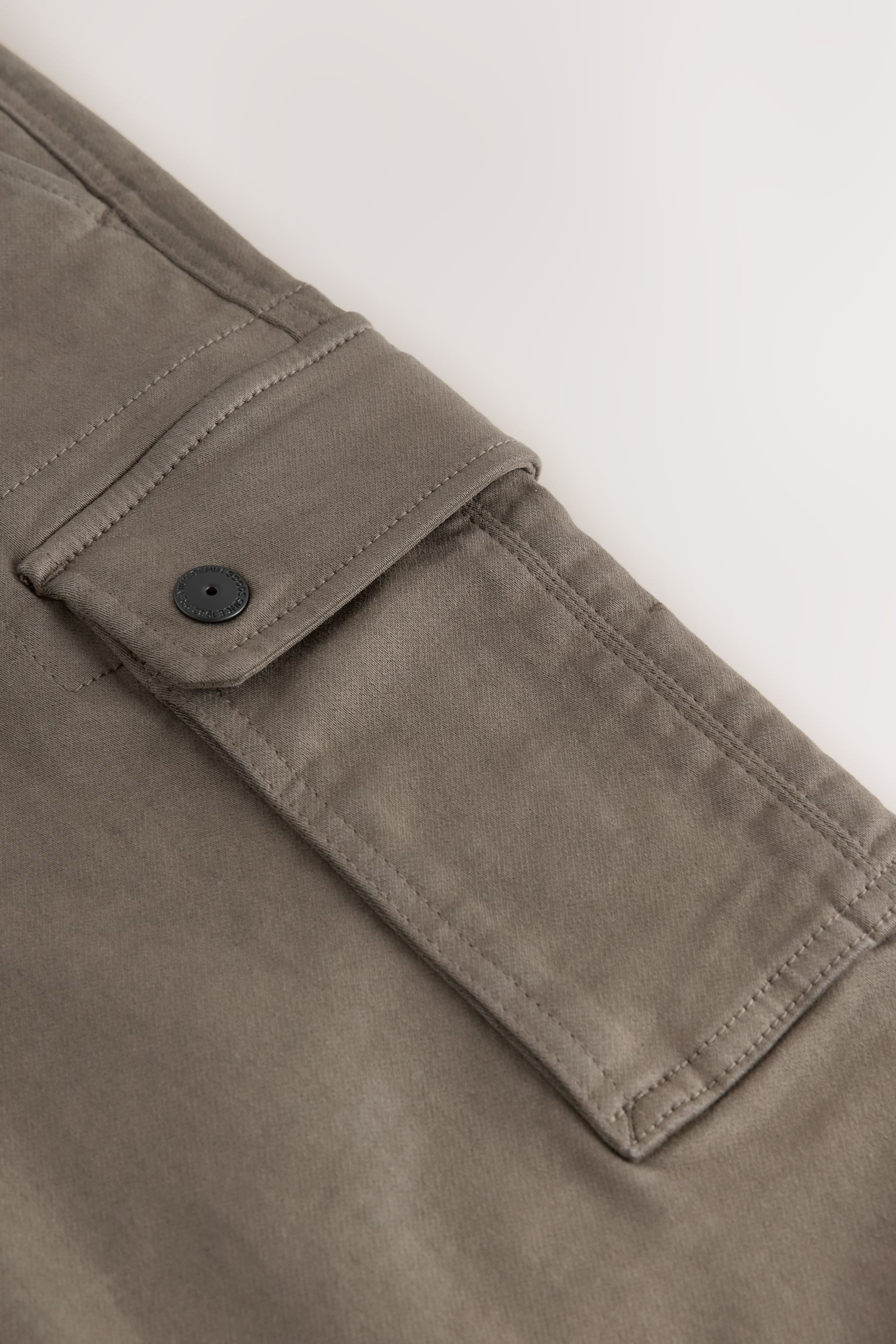 Next Cargohose Motionflex Cargohose (1-tlg)