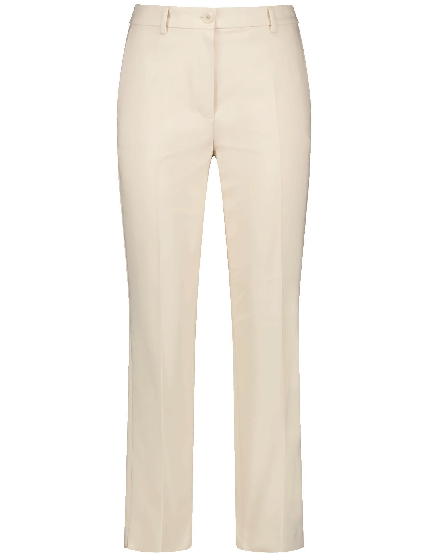 Stoffhose