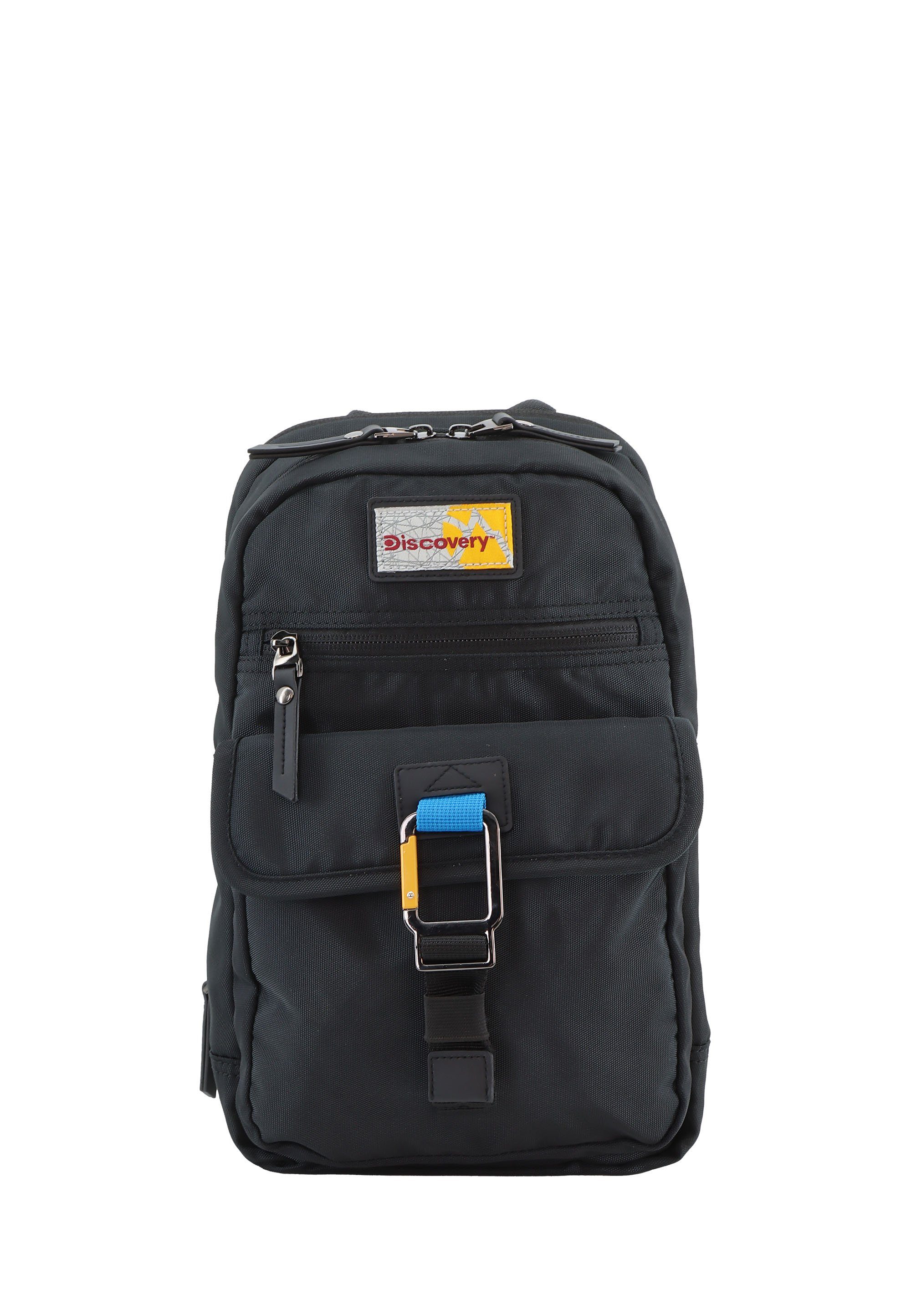 Sportrucksack Icon