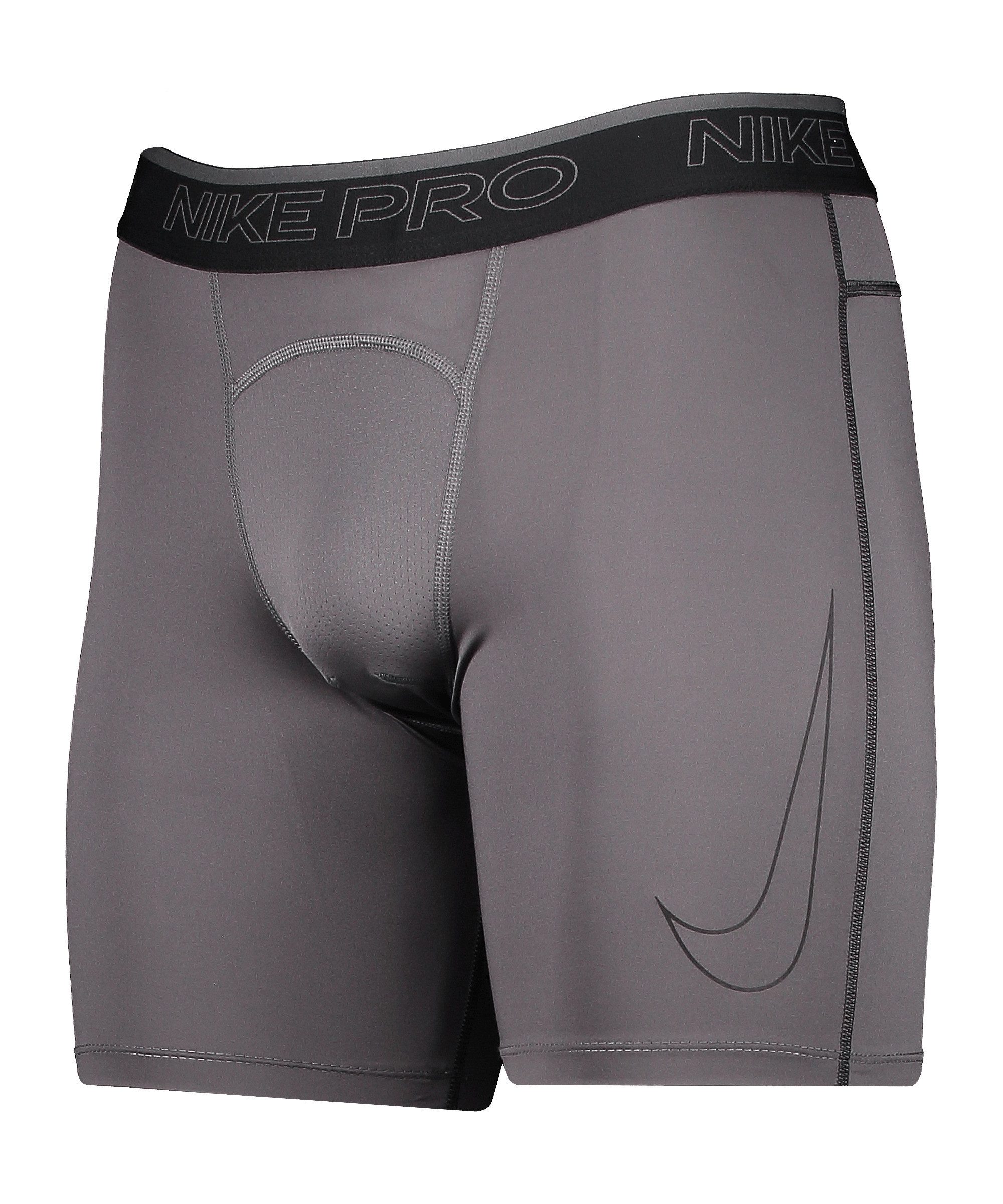 Nike Funktionshose Nike Performance Pro Underwear günstig online kaufen
