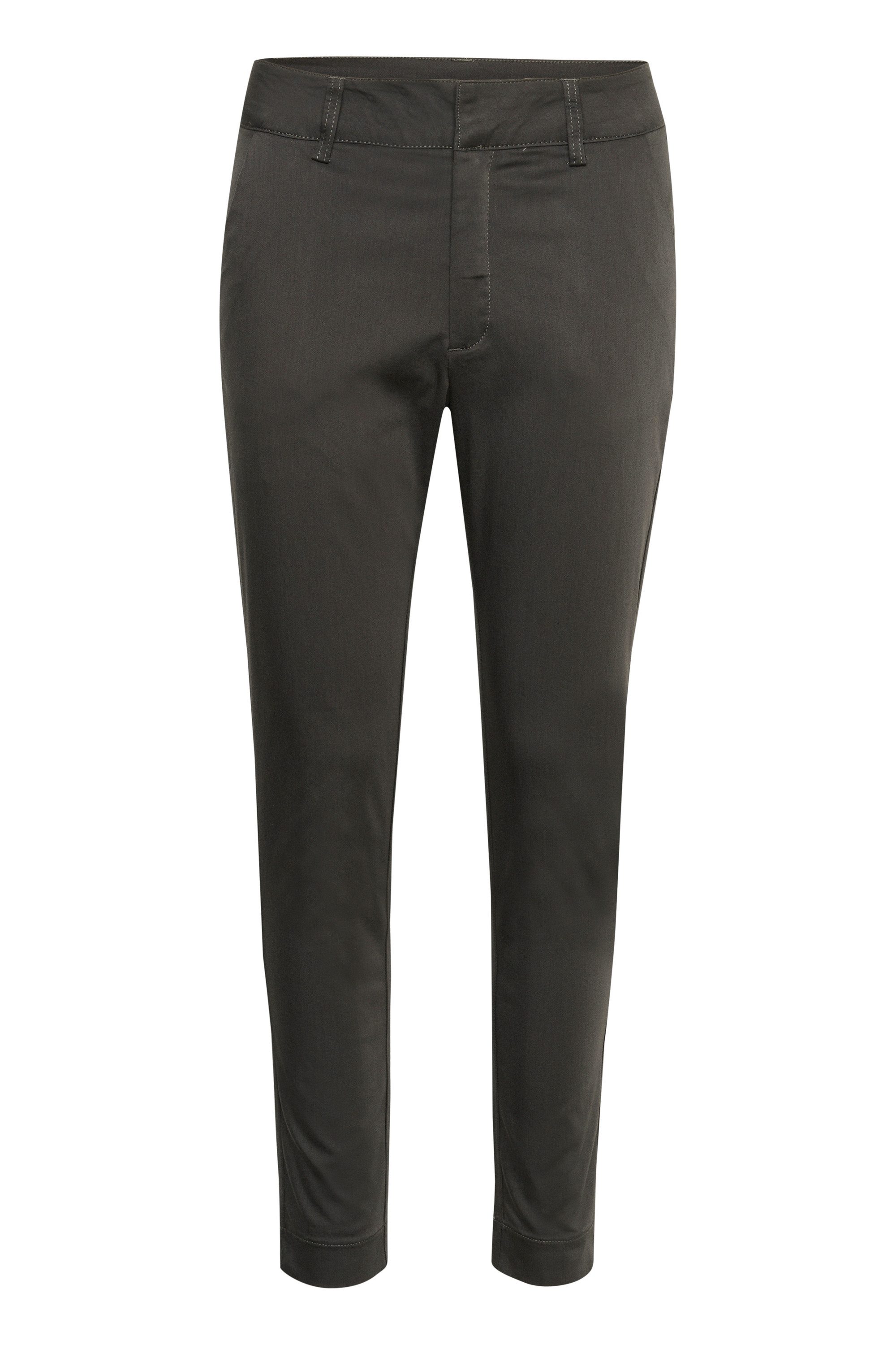Stoffhose Freizeithose KALEA