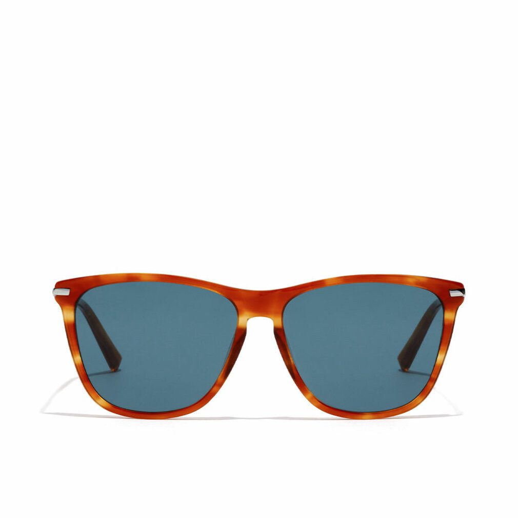 Hawkers Sonnenbrille ONE CROSSWALK #havana deep turquise 1 u