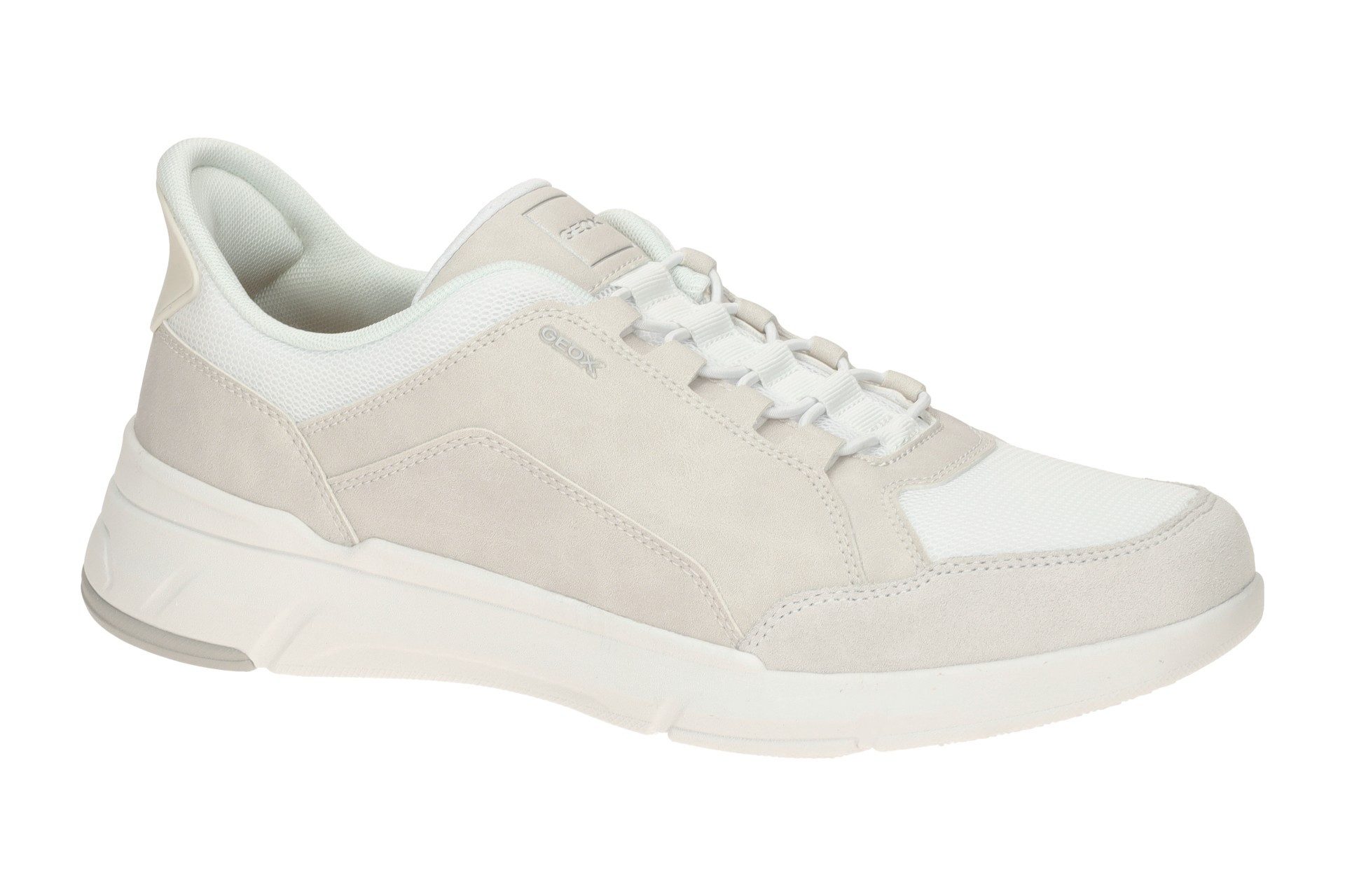 Geox U659KA 0EK14 C1352 Slipper