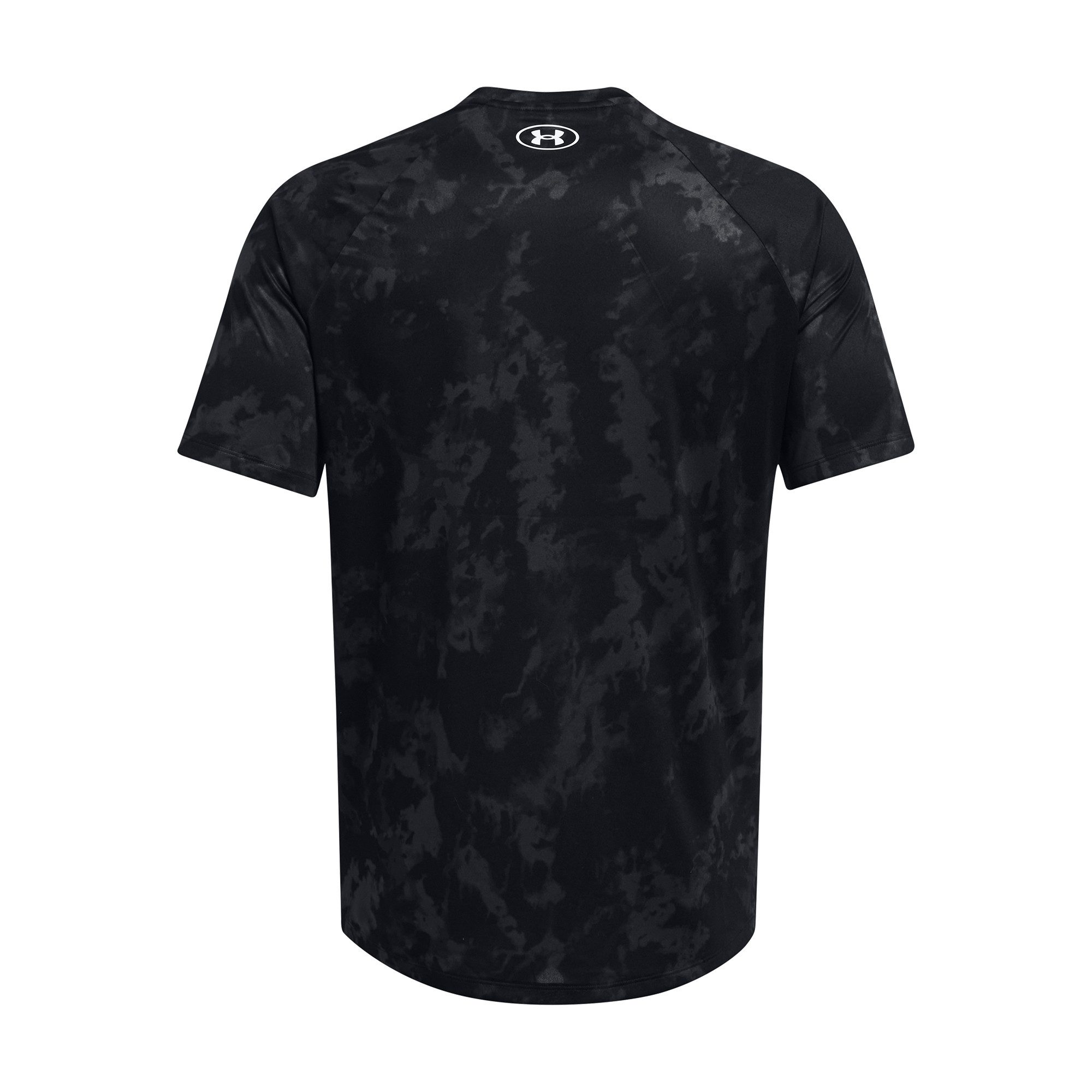 Under Armour® T-Shirt Under Armour Herren günstig online kaufen