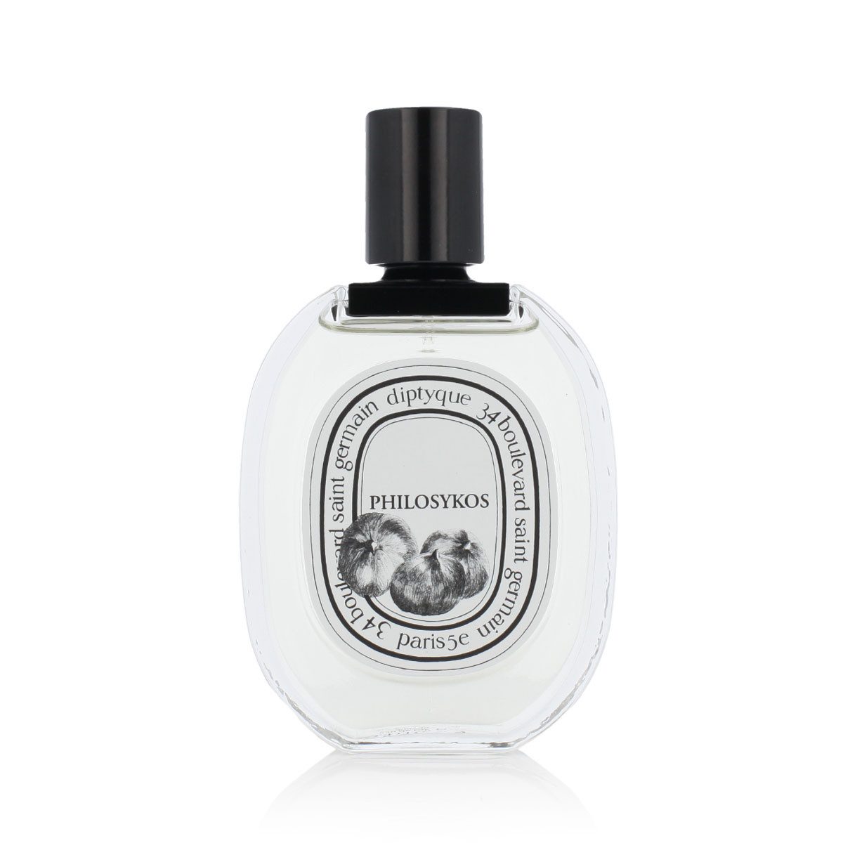 Diptyque Eau de Toilette Philosykos