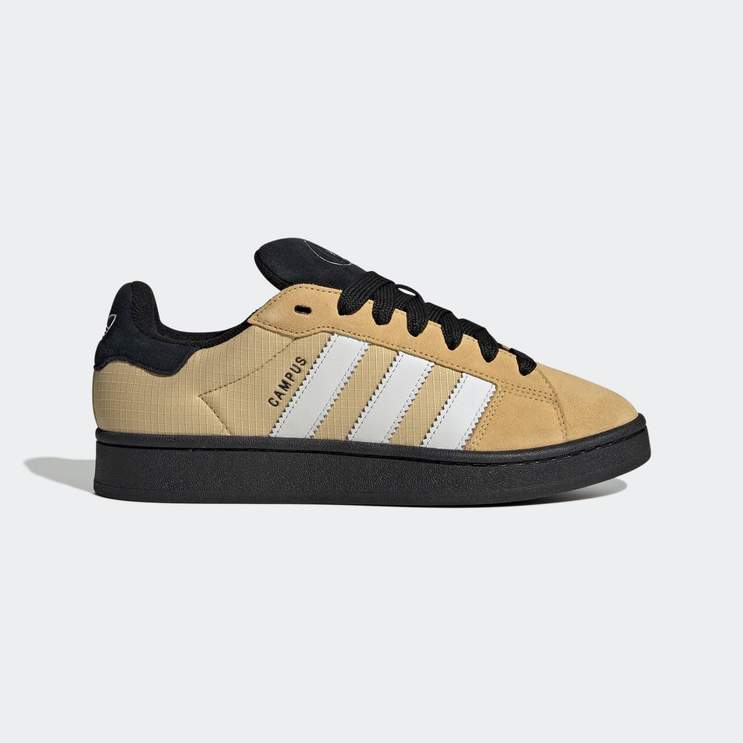 adidas Originals CAMPUS 00S Sneaker günstig online kaufen