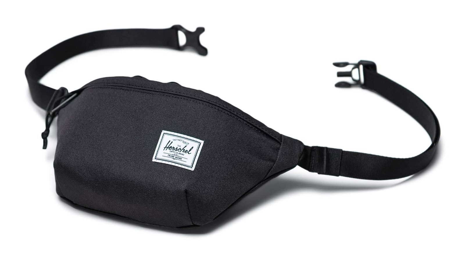 Herschel Gürteltasche Hip Pack