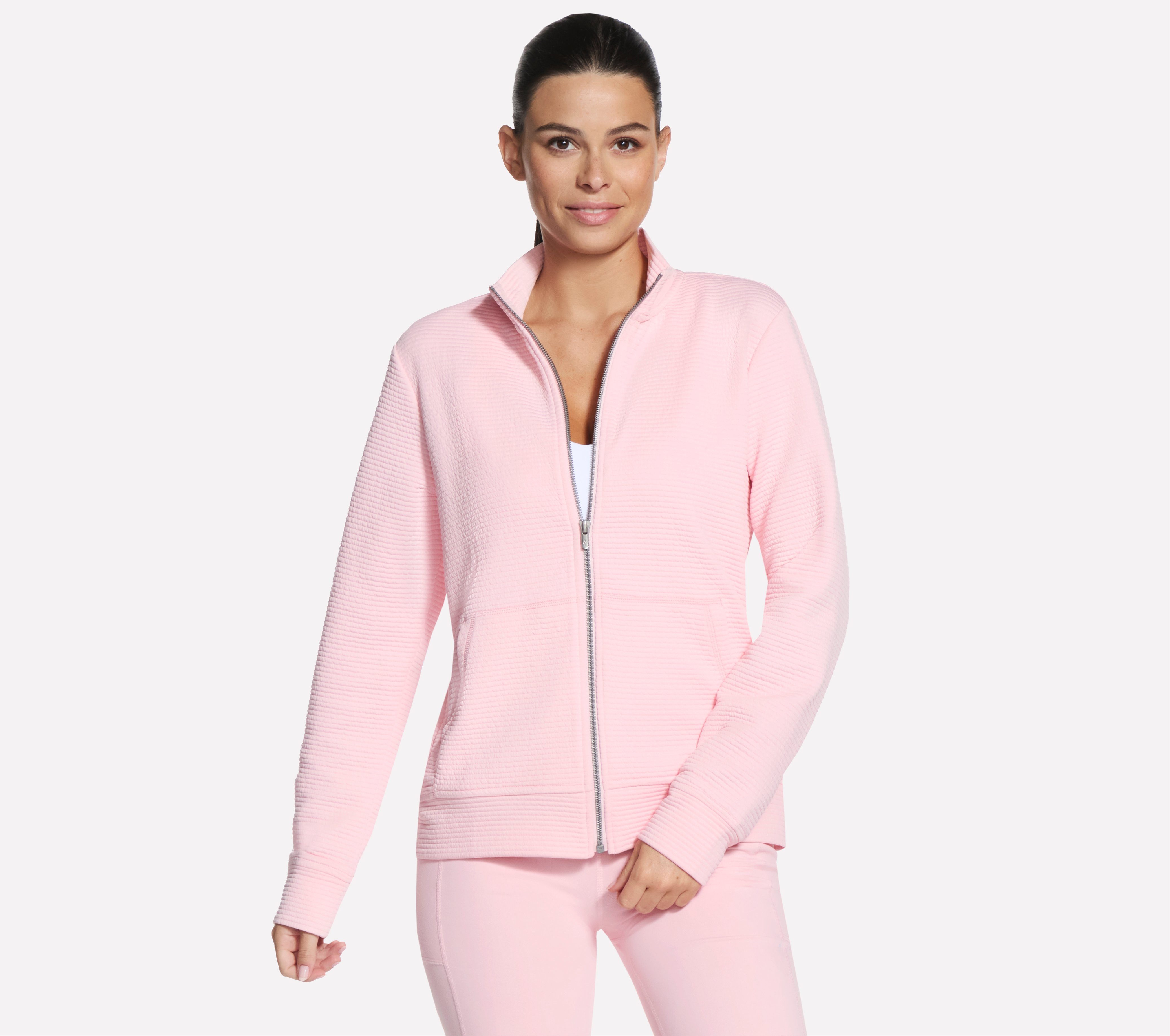 Trainingsjacke Women's Jacket