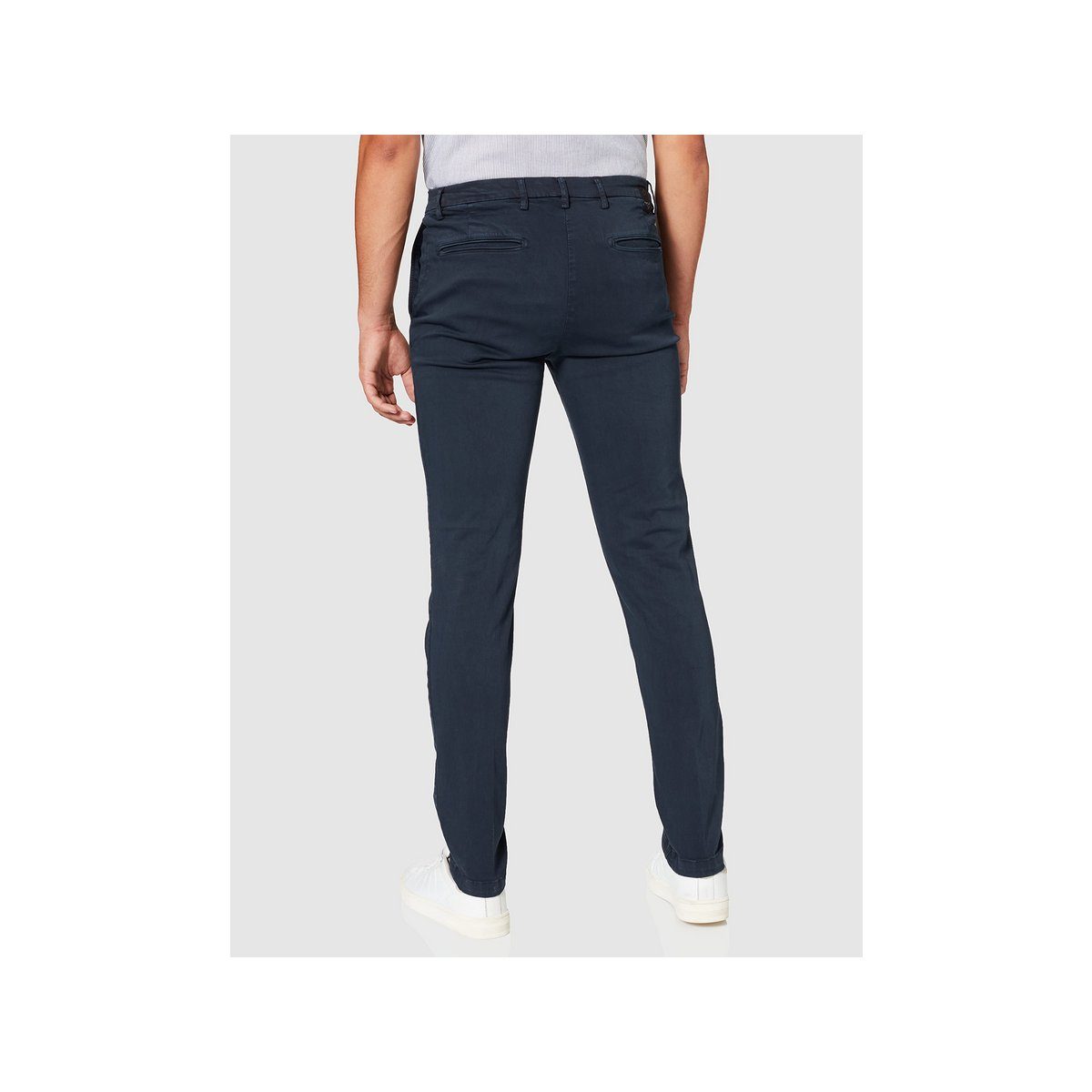 Replay uni (1-tlg) 5-Pocket-Jeans
