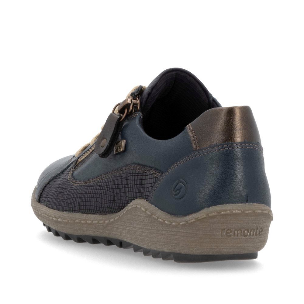 Remonte Sneaker