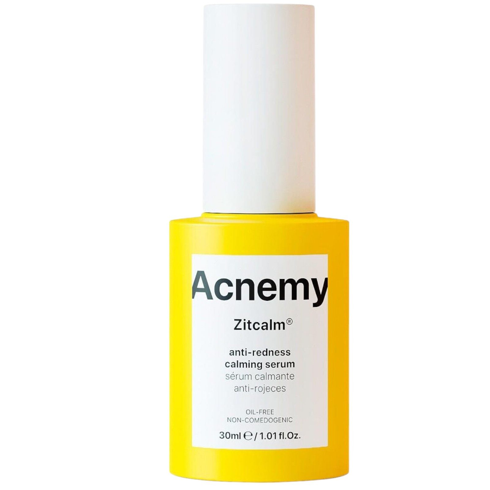 Acnemy Gesichtsserum Acnemy Zitcalm