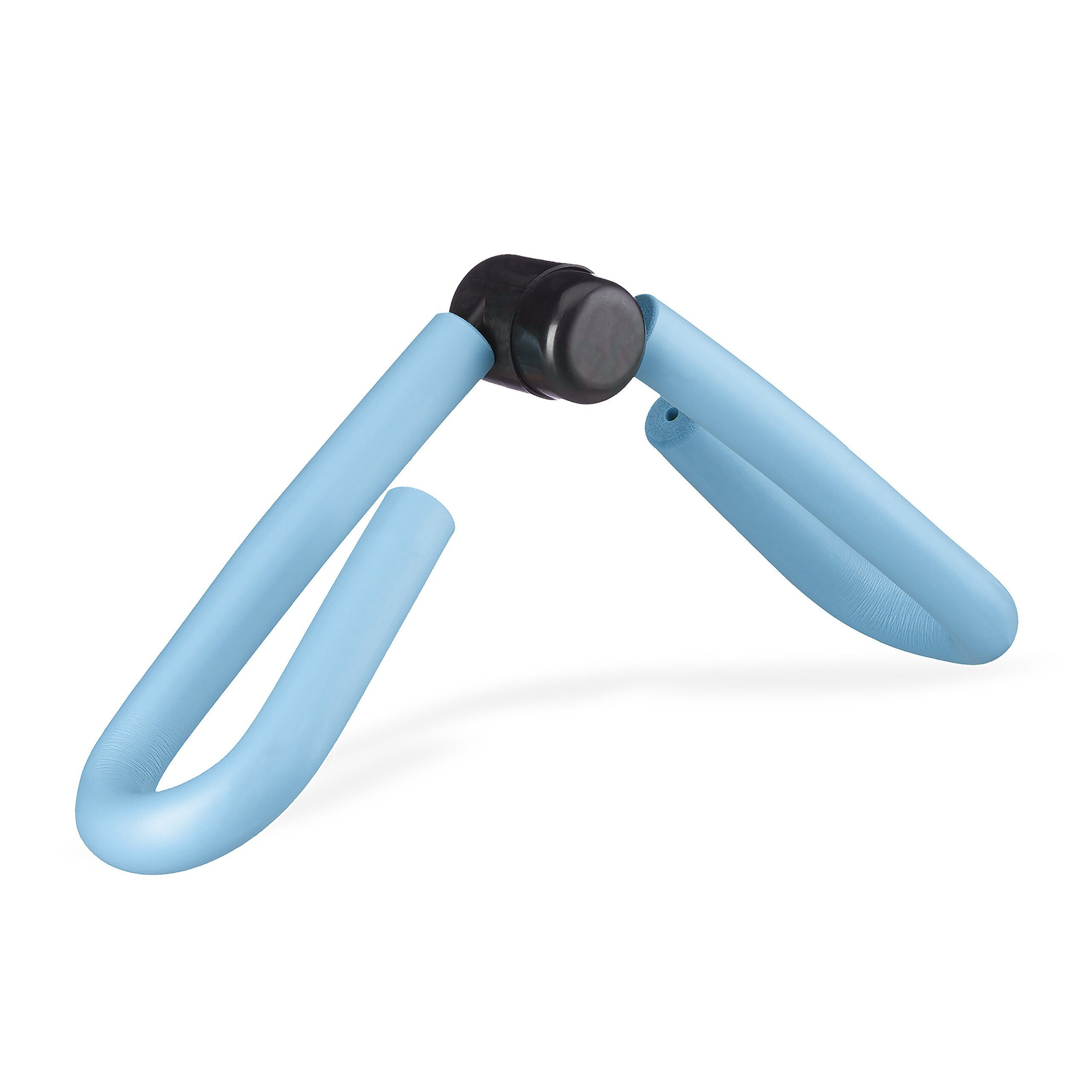 Multitrainer Oberschenkeltrainer für Zuhause