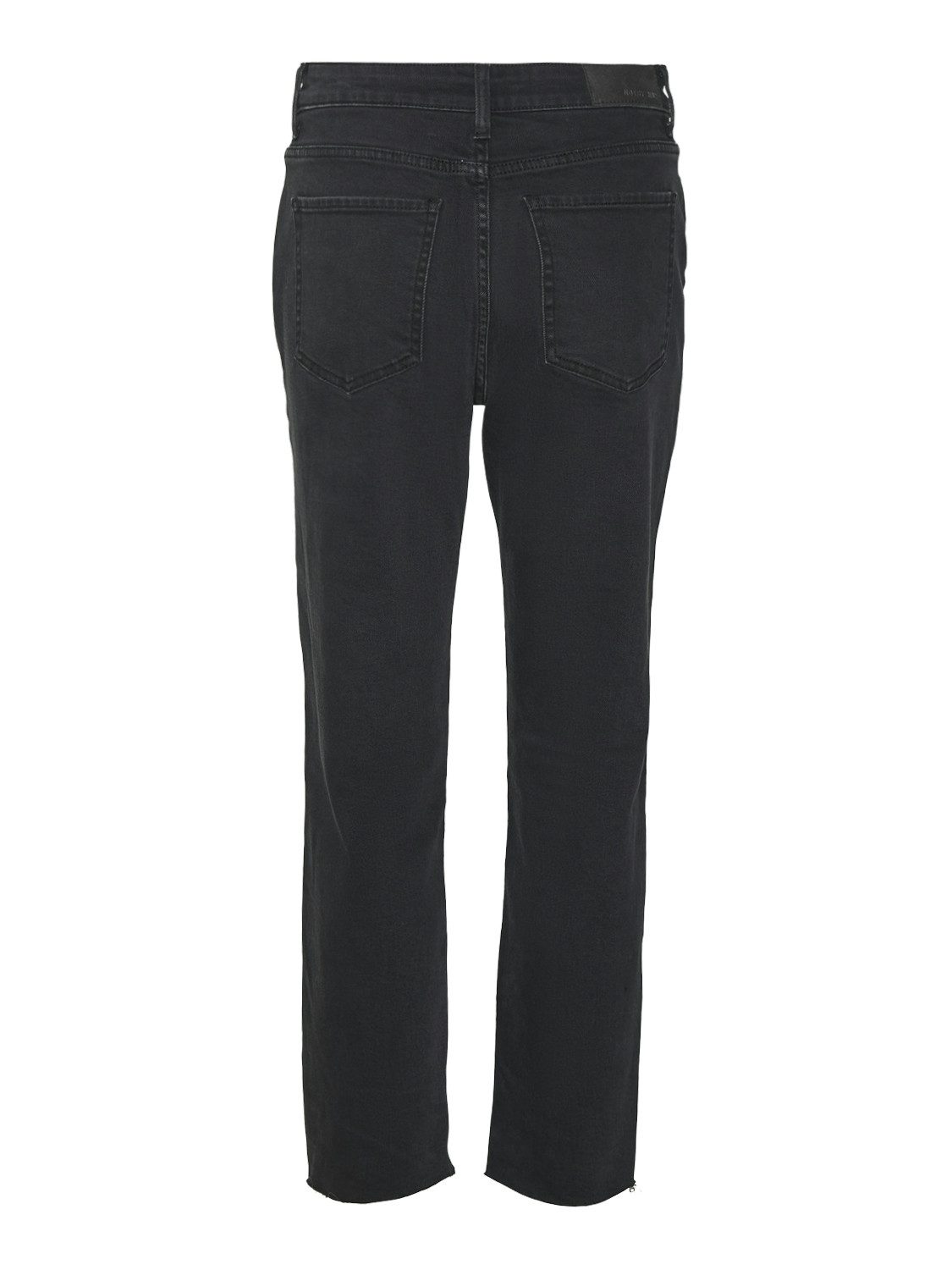Noisy may Bequeme Jeans