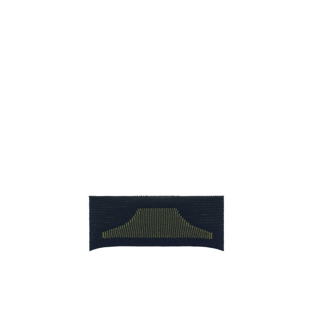 Eisbär Stirnband Eisbär Strive Headband T1