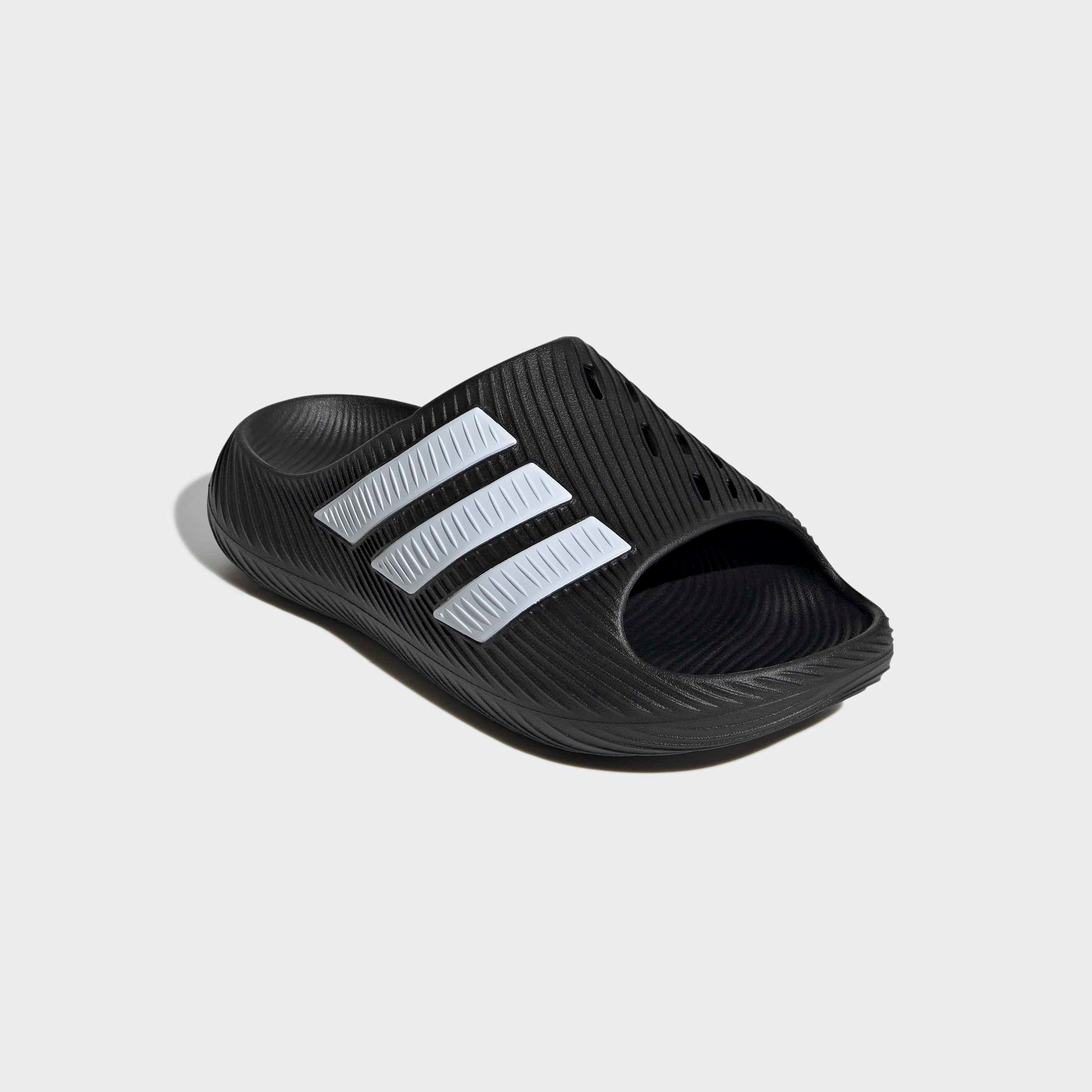adidas Sportswear PURECHILL SLIDES Badesandale Badelatschen
