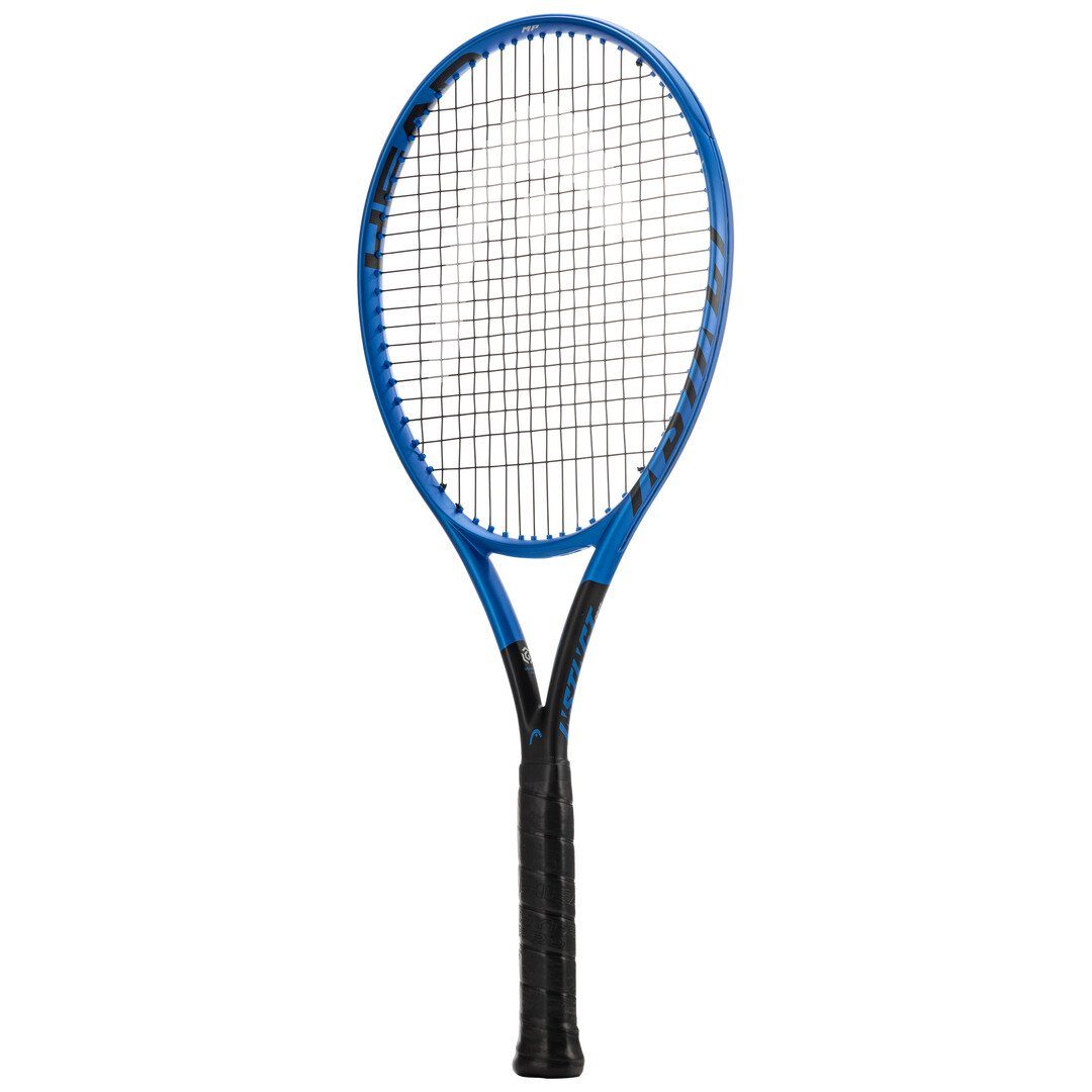 Tennisschläger HEAD Instinct MP neues Modell Graphene 360+ Turnierschläger