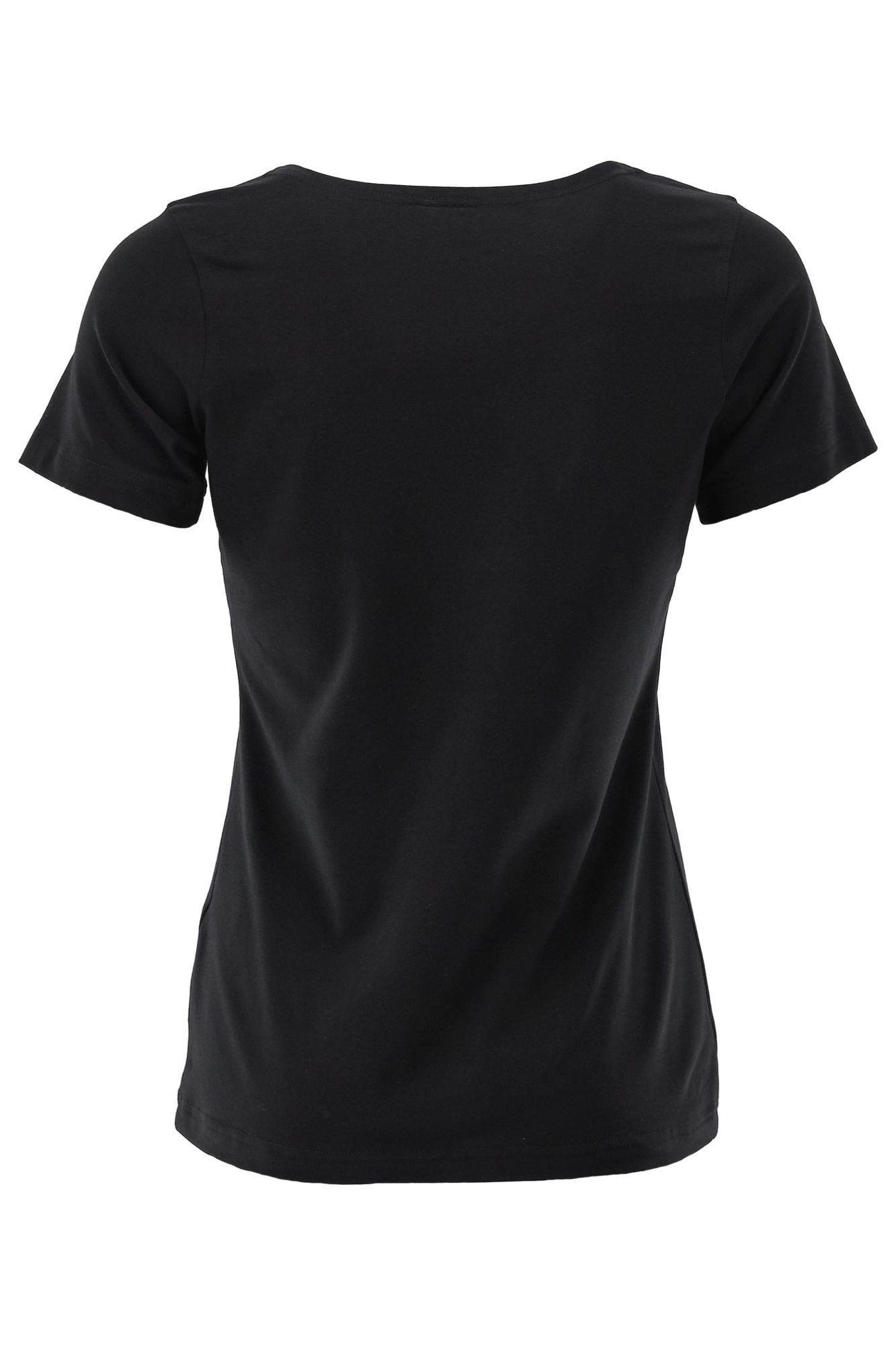 OS Trachten Trachtenshirt Femira Tailliert günstig online kaufen