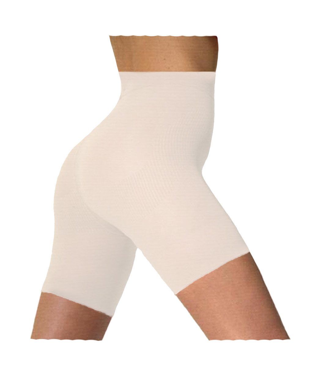 Slip Silhouettehöschen