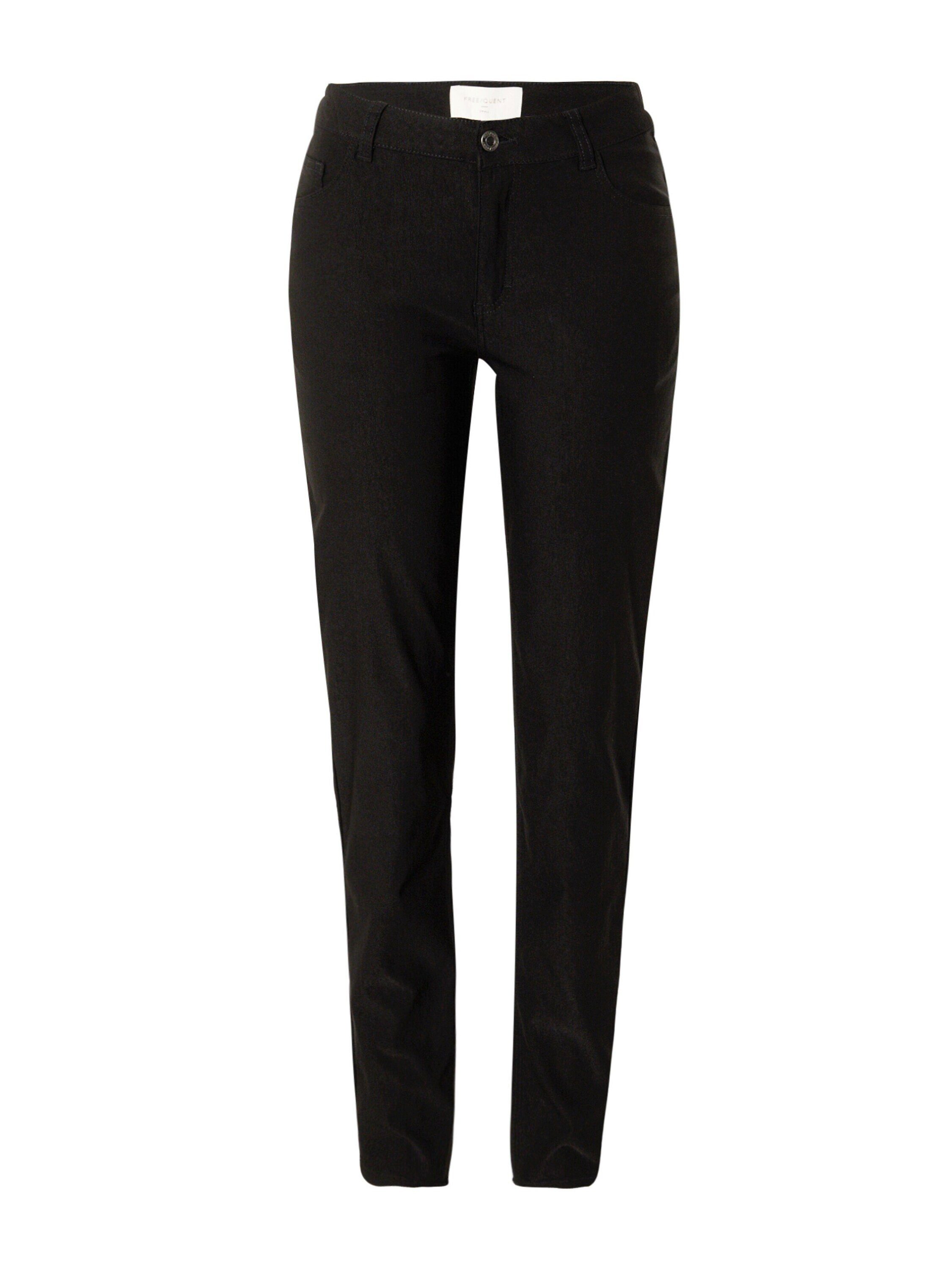 FREEQUENT Stoffhose ADINA (1-tlg) Weiteres Detail günstig online kaufen
