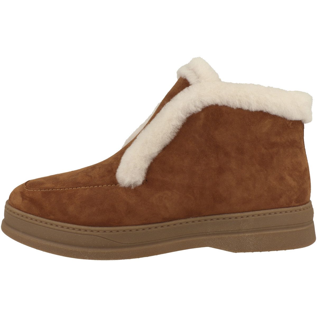 Peter Kaiser 9-76438-45 Damen Winterboots Stiefeletten, günstig online kaufen