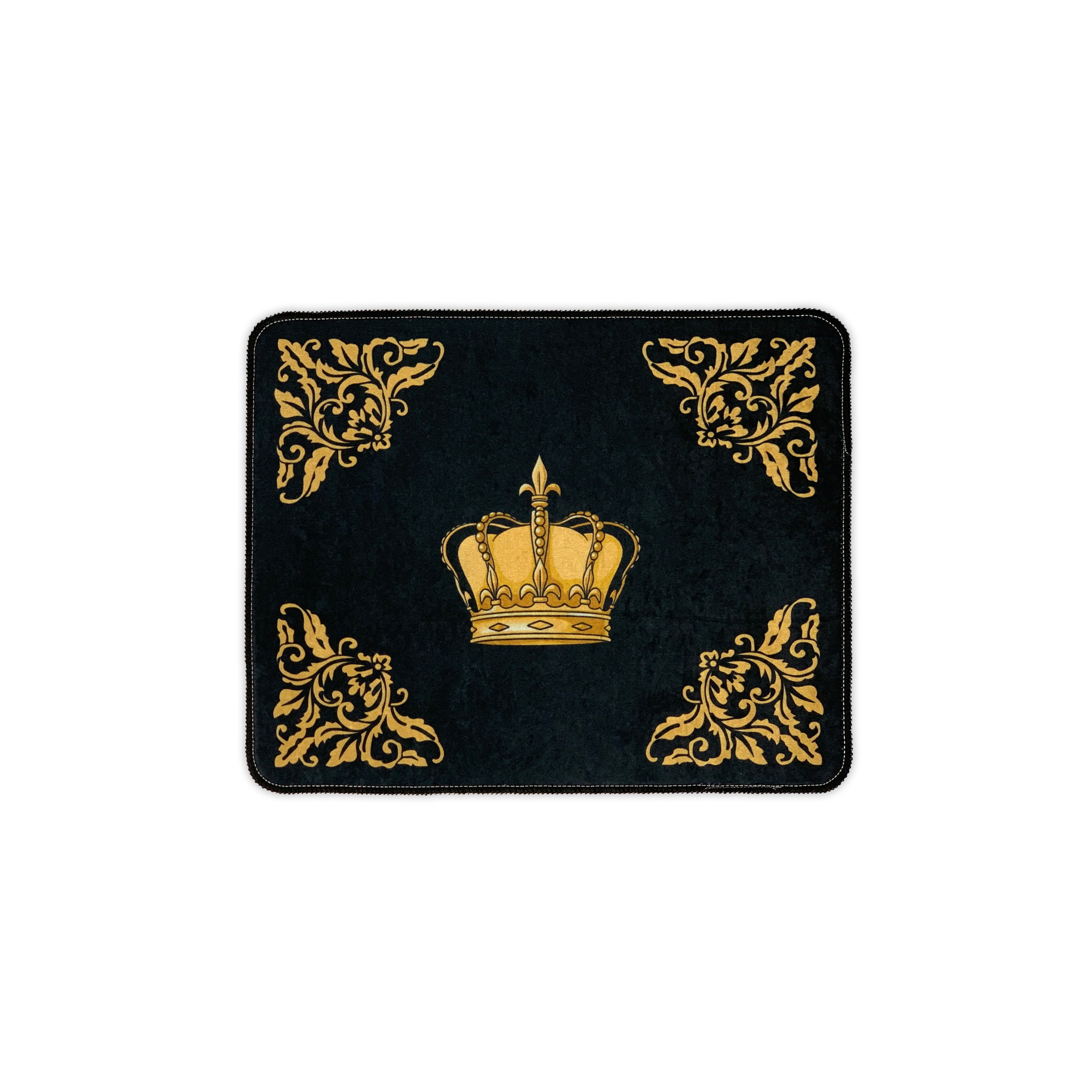 Belle Arti Badematte Luxus Badvorleger Duschvorleger Badteppich Antirutsch günstig online kaufen