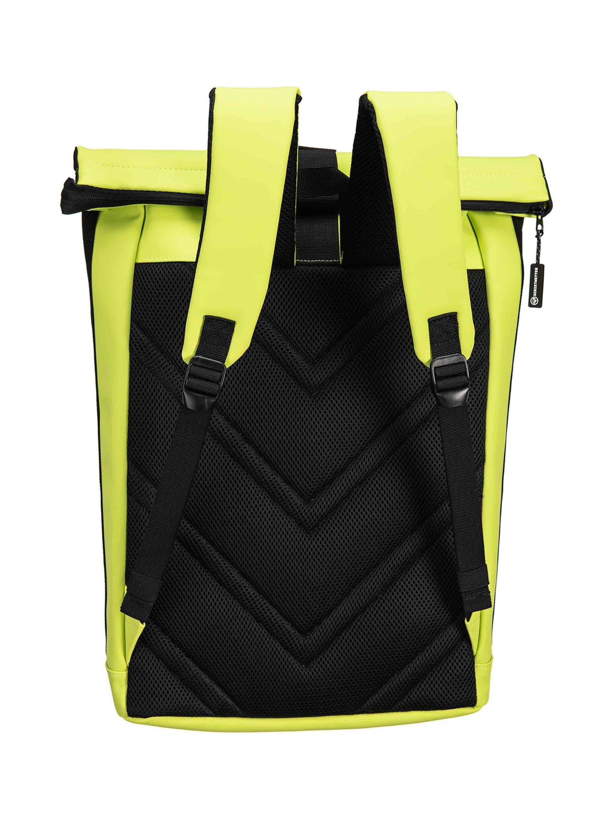 Schietwetter Rucksack Unisex Rucksack modern, chic günstig online kaufen