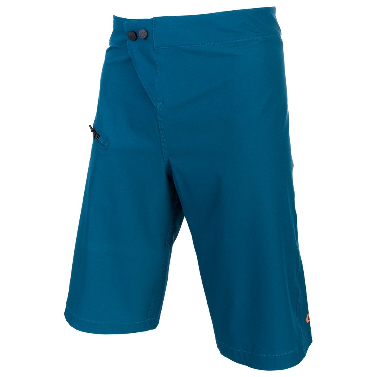 O’NEAL Fahrradhose günstig online kaufen