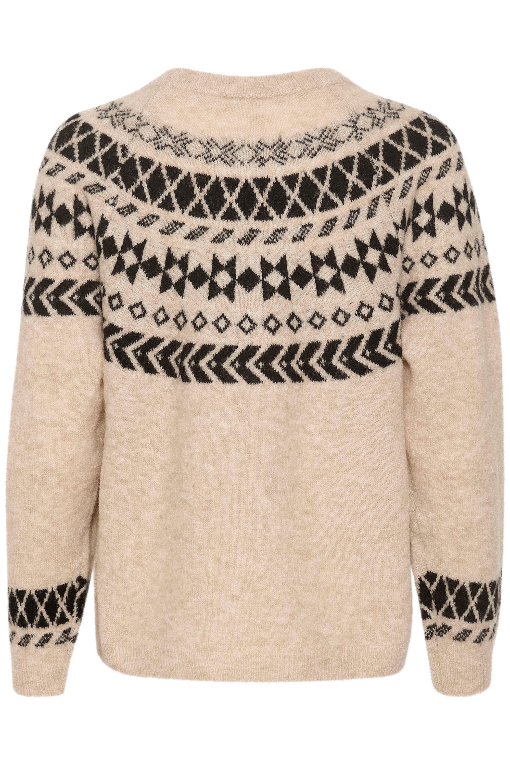 Cream Strickpullover Strickpullover CRCherrie günstig online kaufen